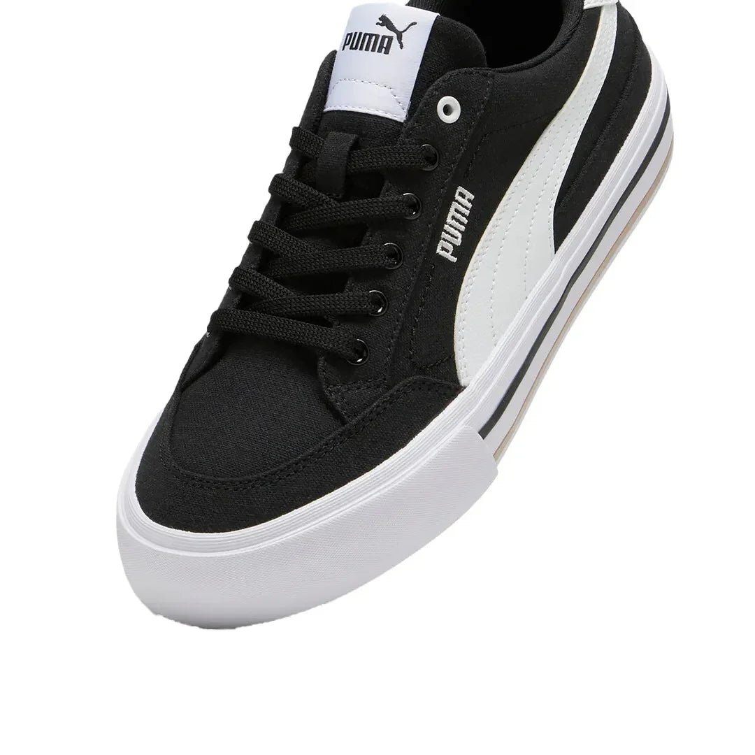 PUMA Court Classic Vulc FS Sneakers