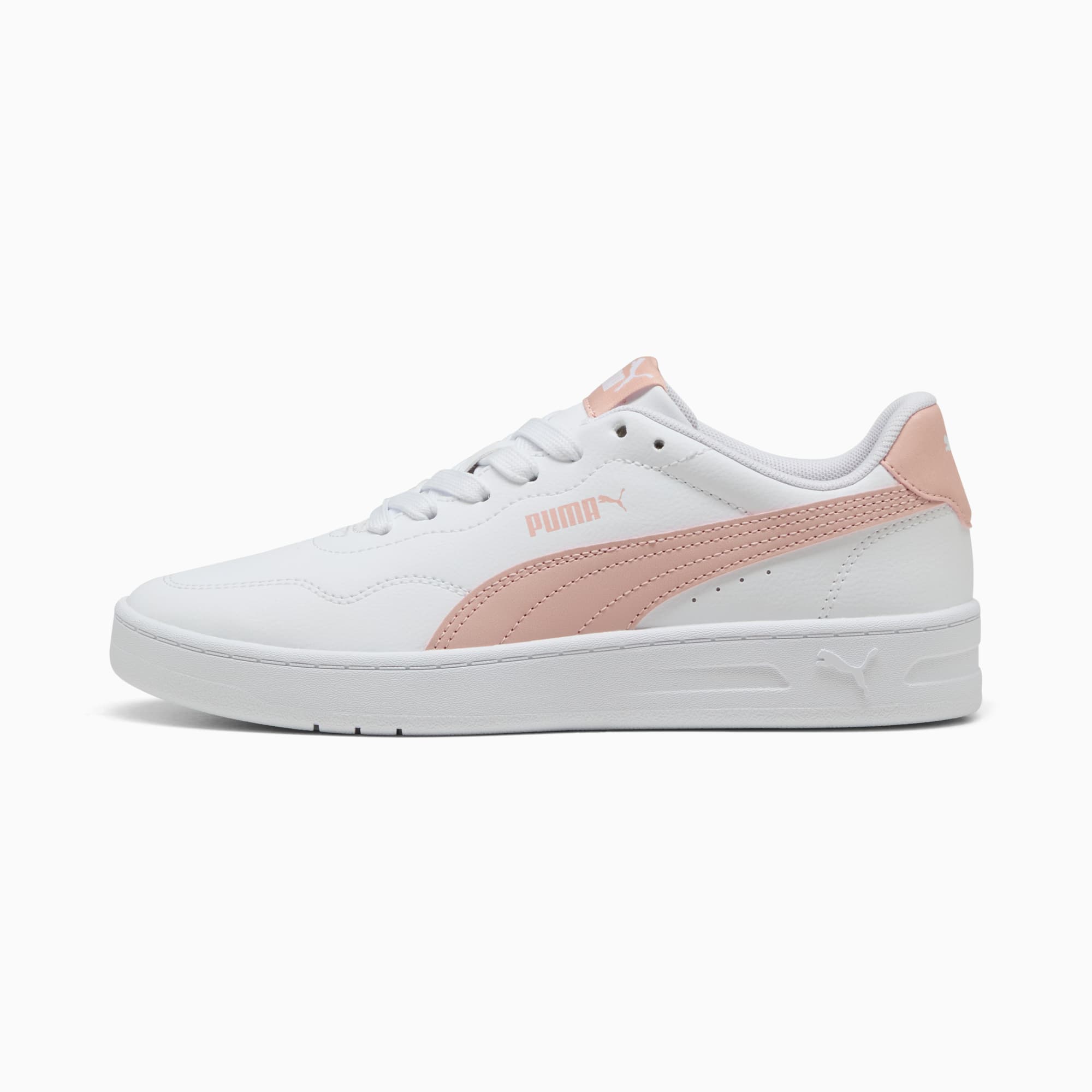 Puma Court Lally Sneakers Women