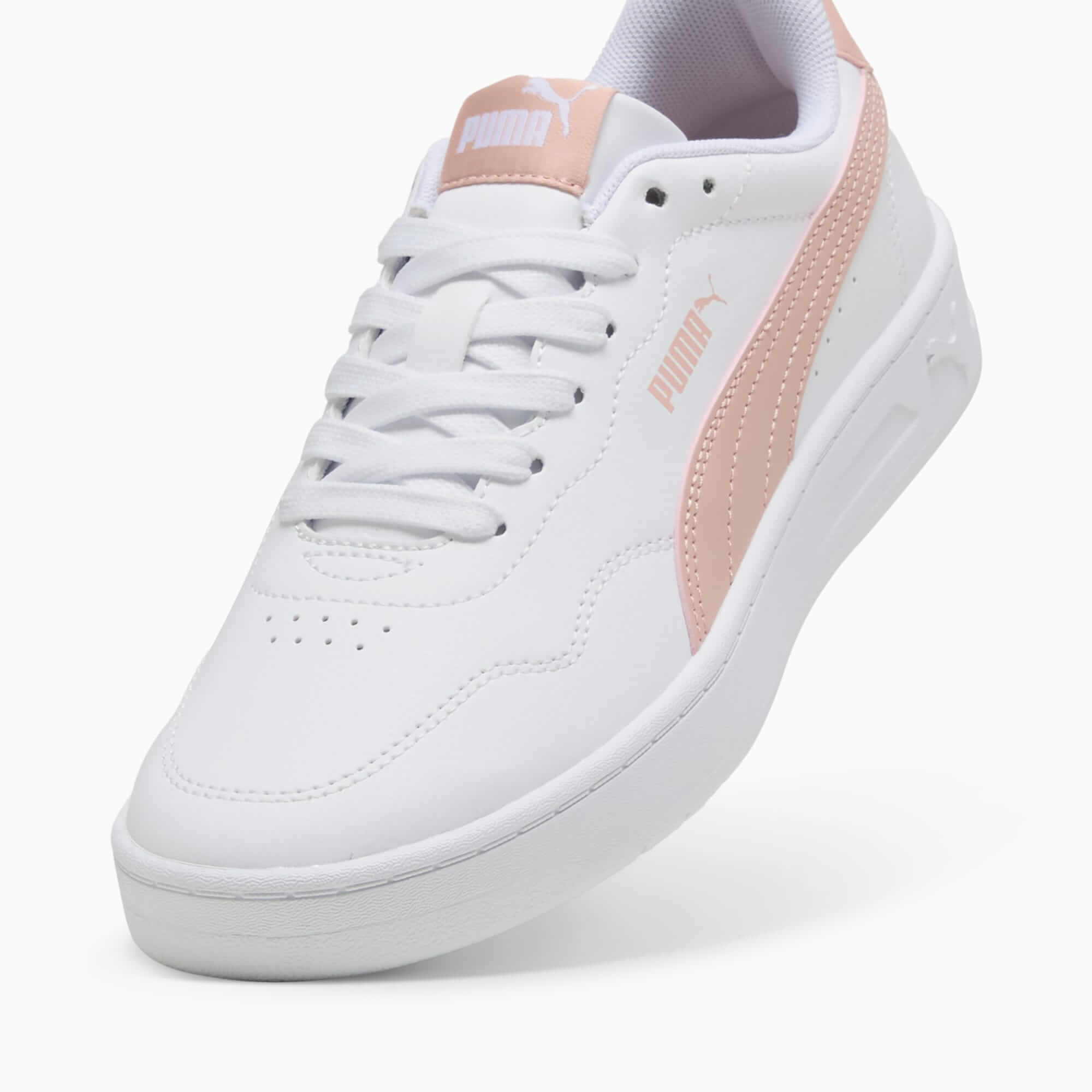 Puma Court Lally Sneakers Women