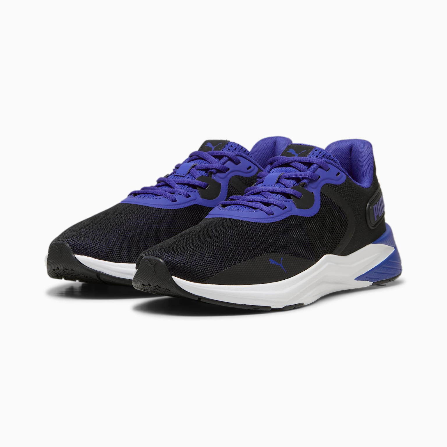 Puam Disperse XT 3 Shoes