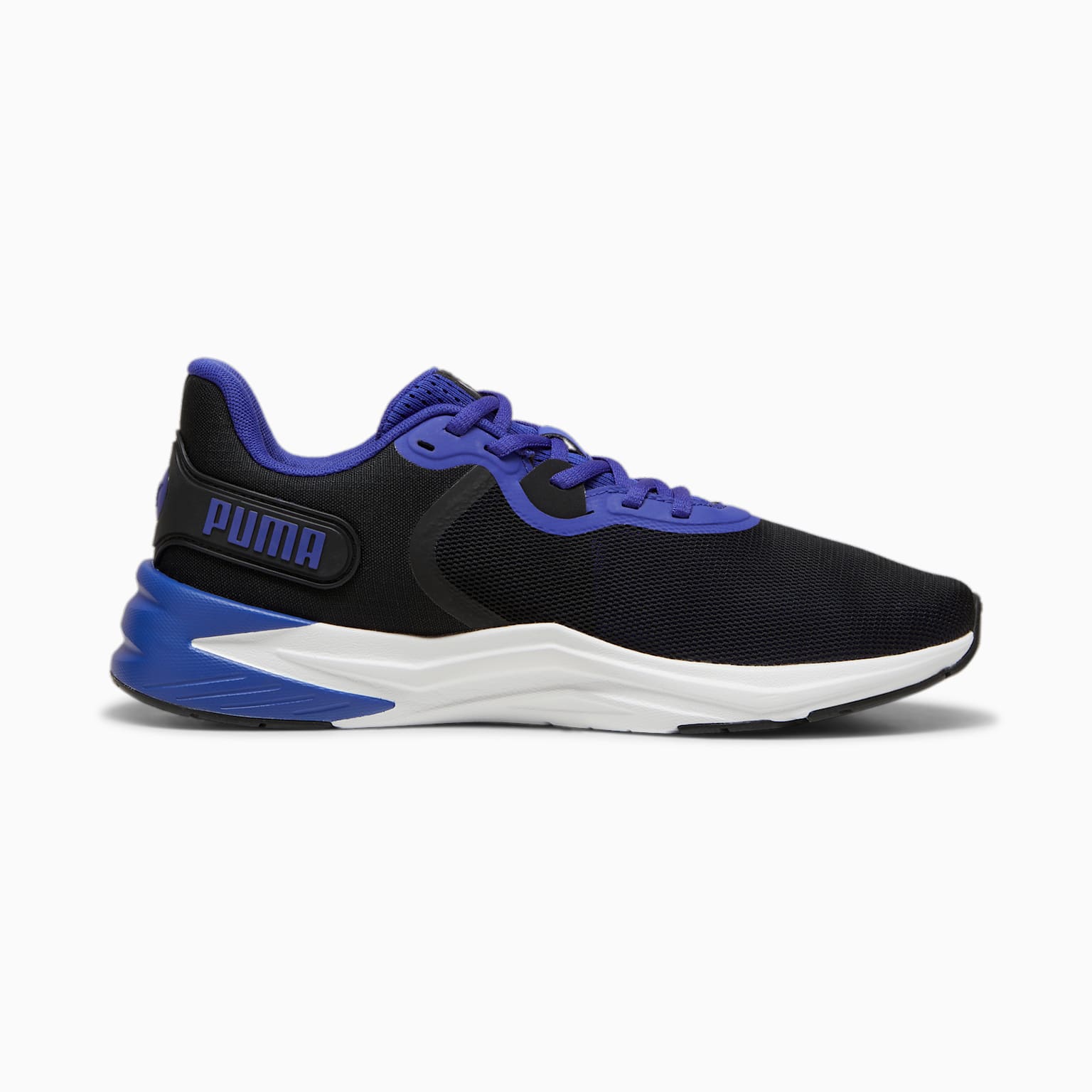 Puam Disperse XT 3 Shoes