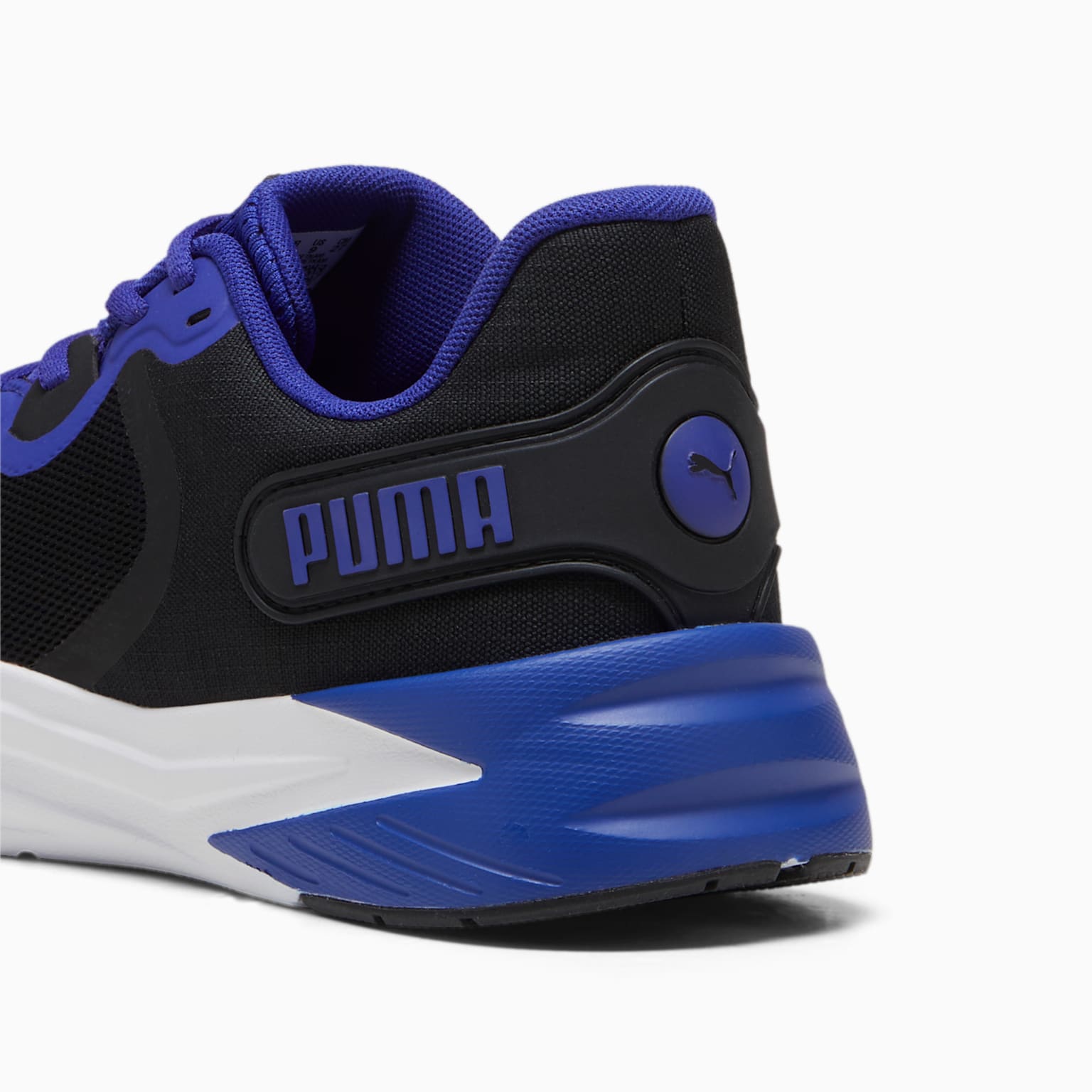 Puam Disperse XT 3 Shoes