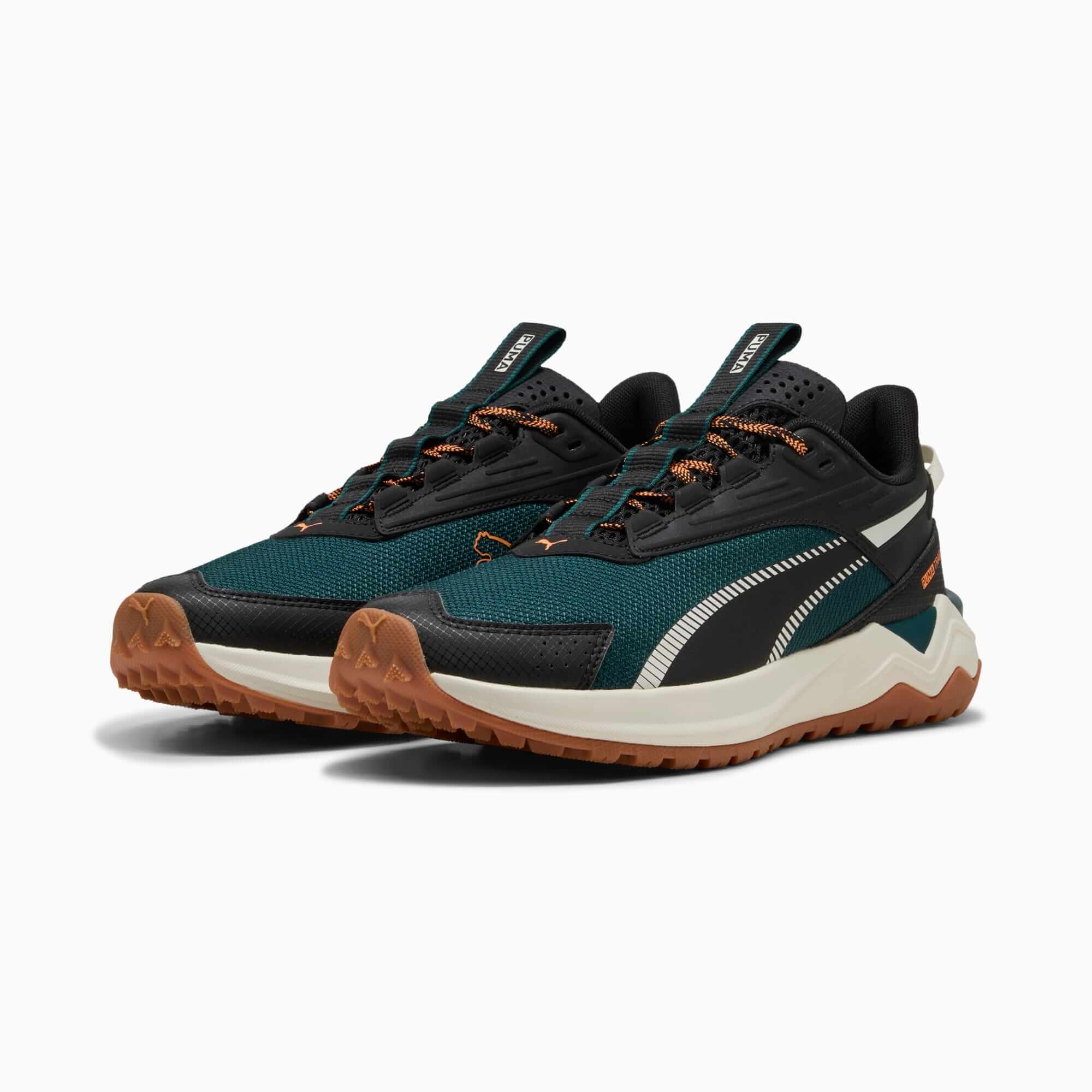 Puma Extend Lite Trail Shoes