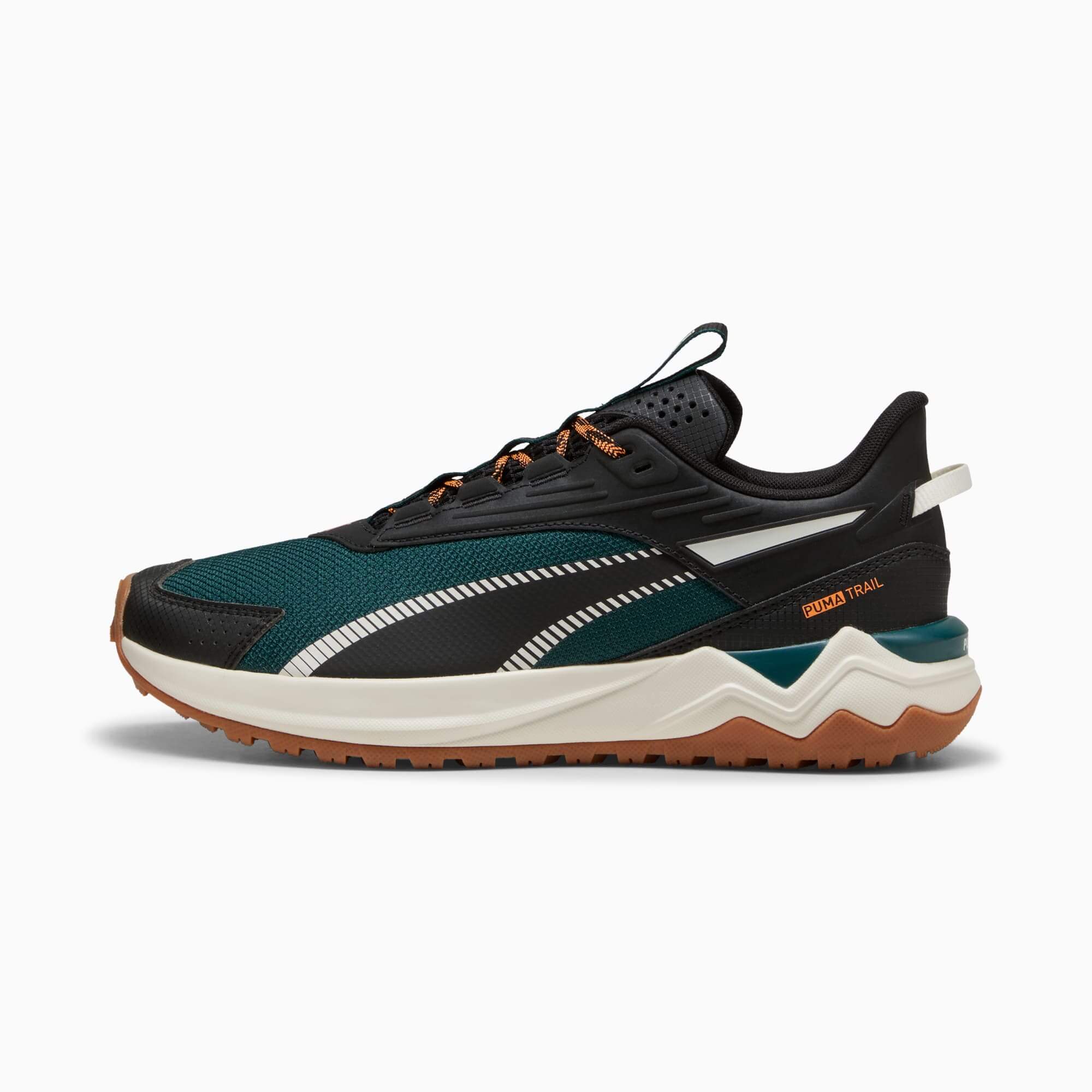 Puma Extend Lite Trail Shoes