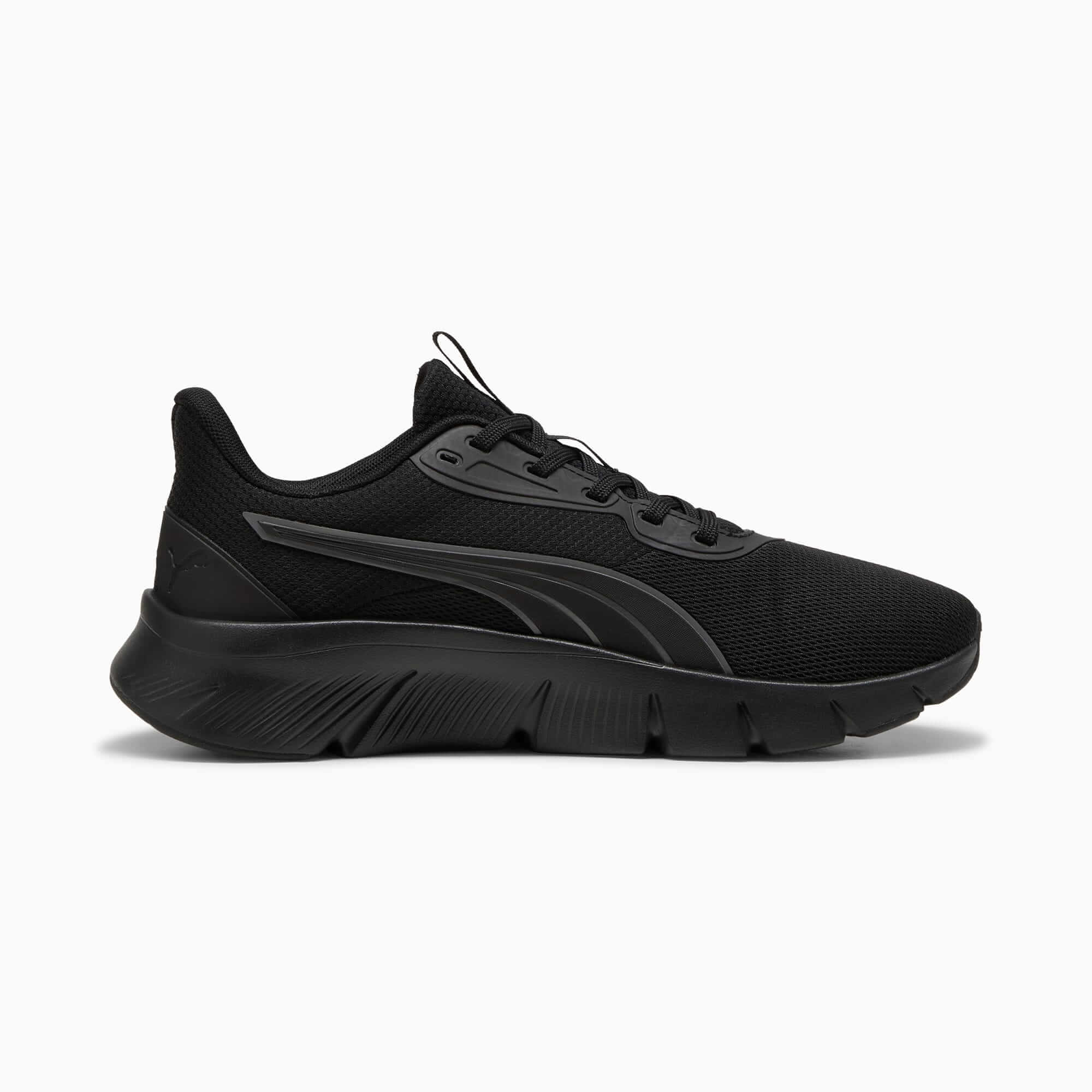 Puma FlexFocus Lite Running Shoes