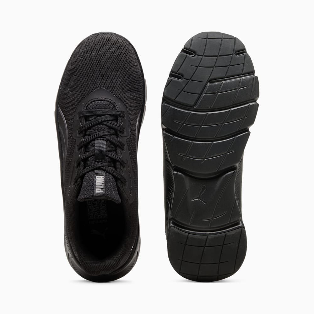 Puma FlexFocus Lite Running Shoes