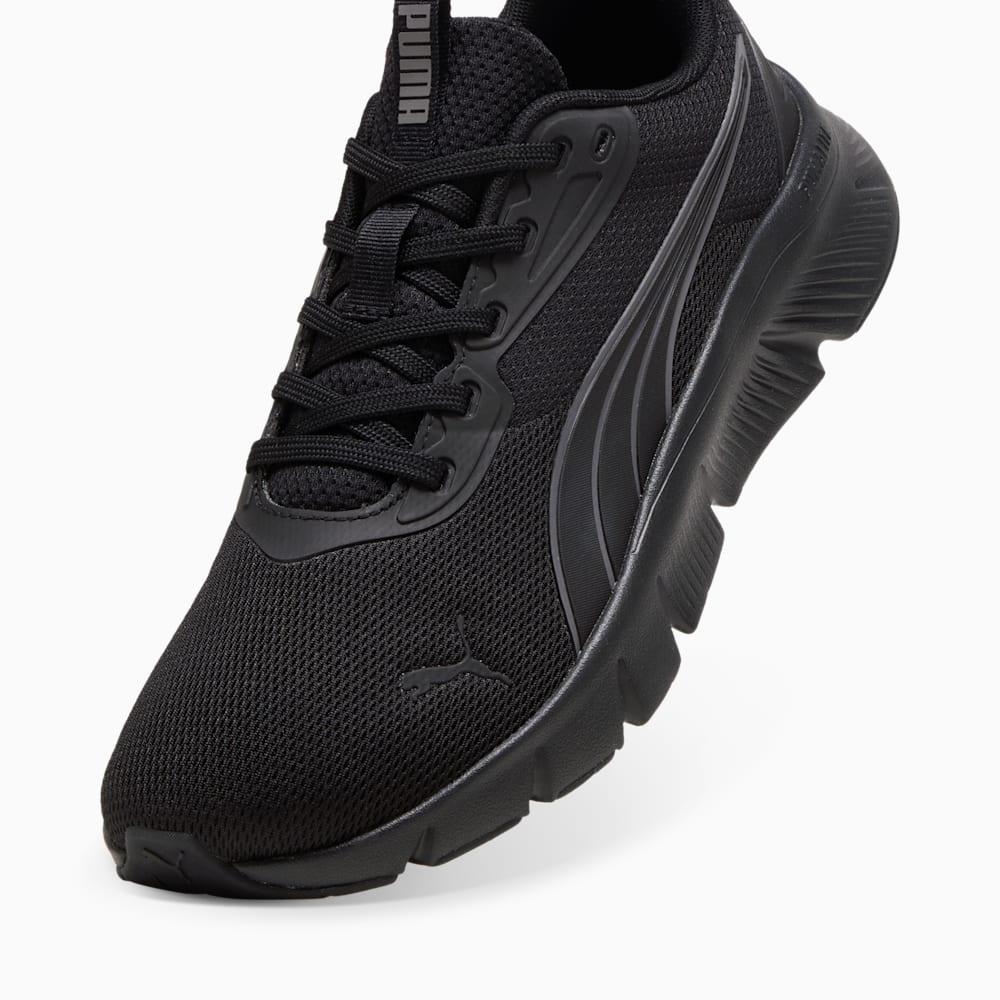 Puma FlexFocus Lite Running Shoes