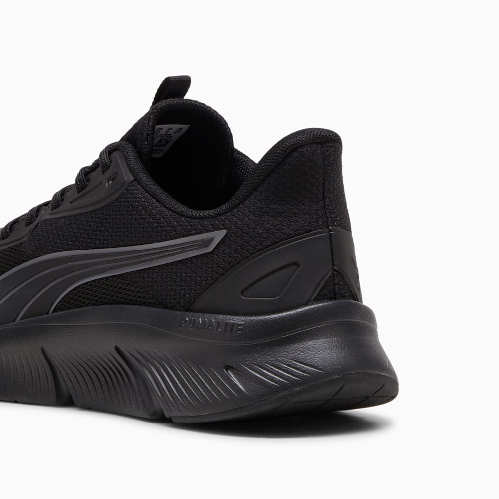 Puma FlexFocus Lite Running Shoes