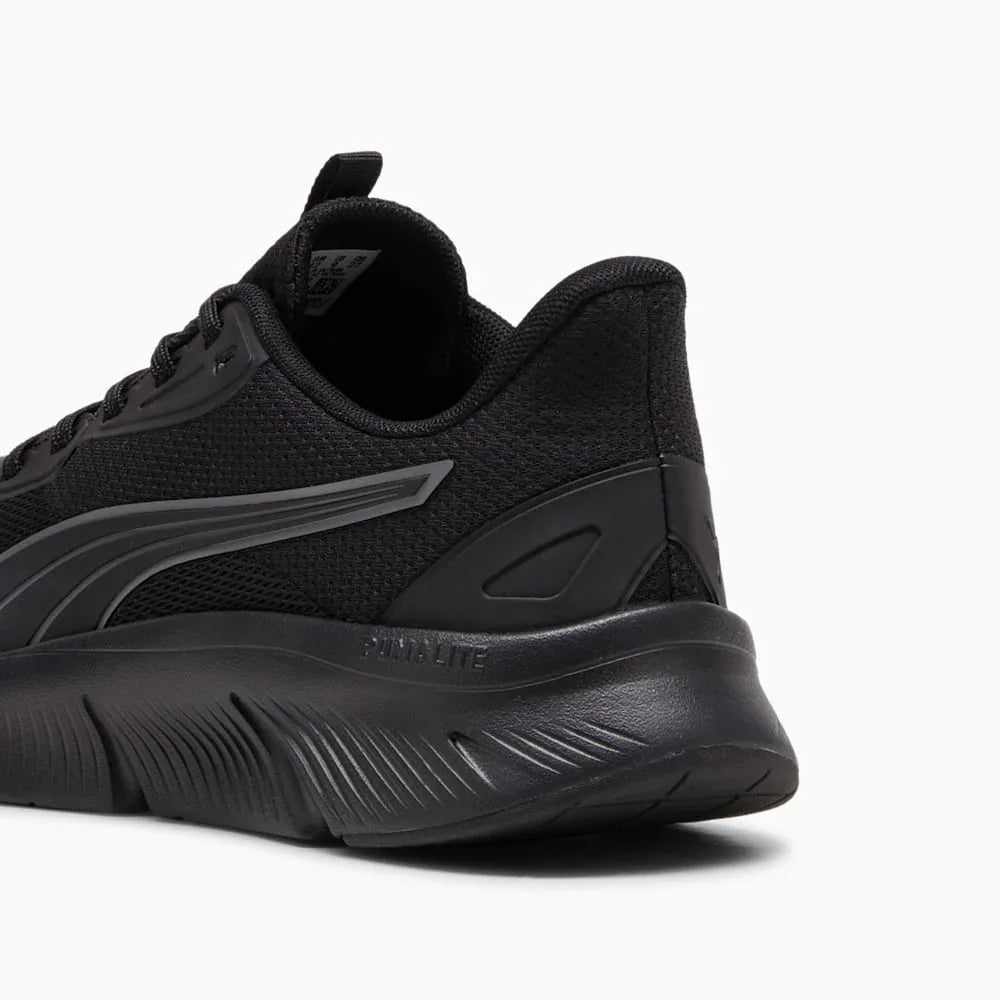 Puma FlexFocus Lite Running Shoes