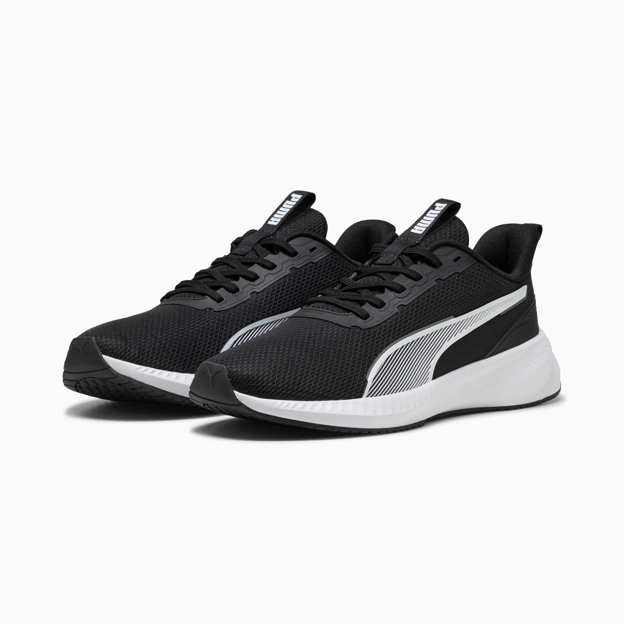 Puma Flyer Lite 3 Running Shoes