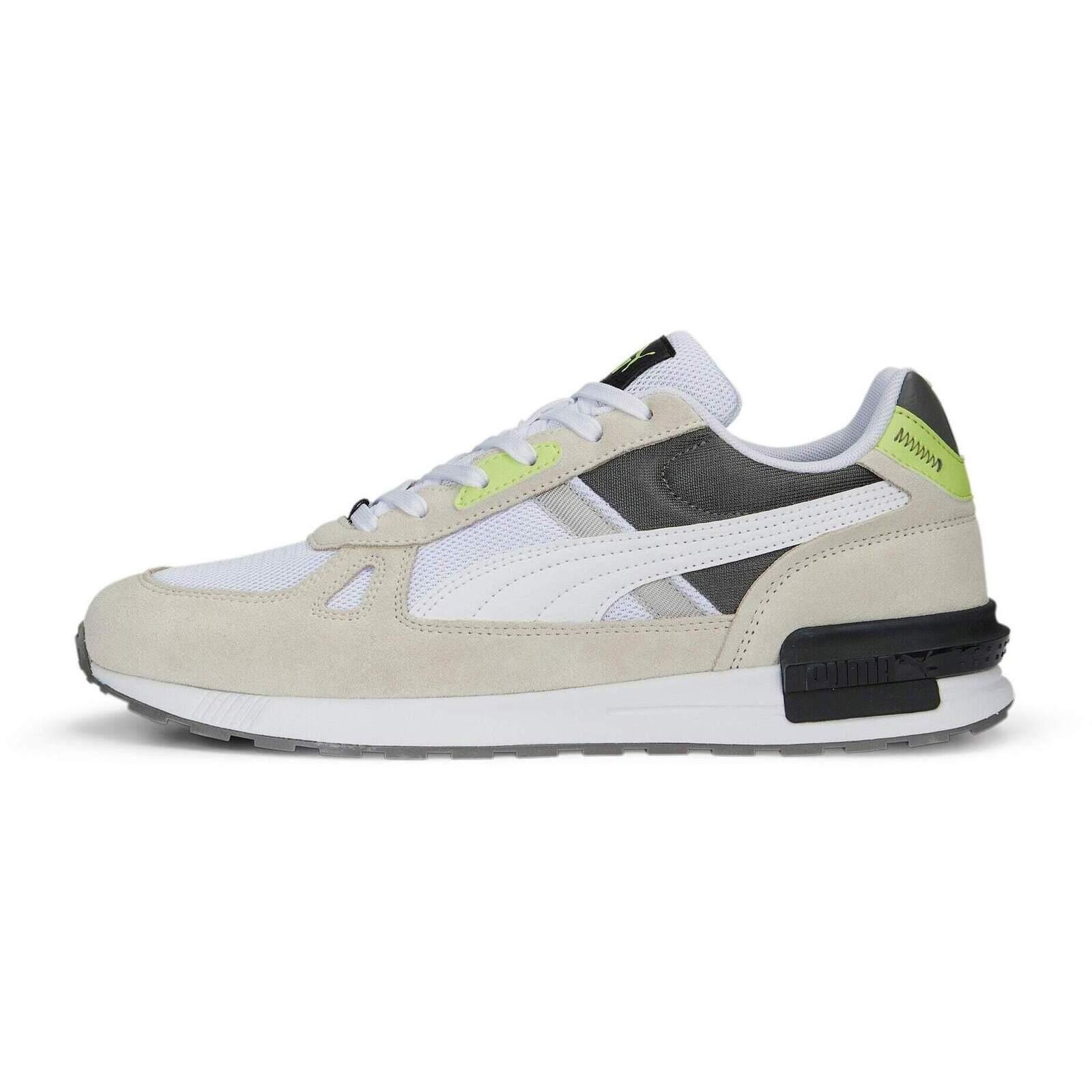 puma-graviton-pro shoes 380736-23