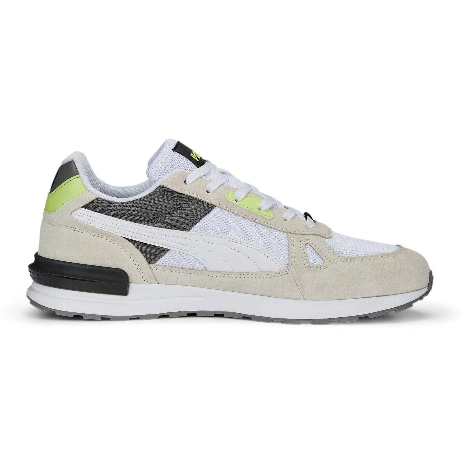 puma-graviton-pro-380736-23