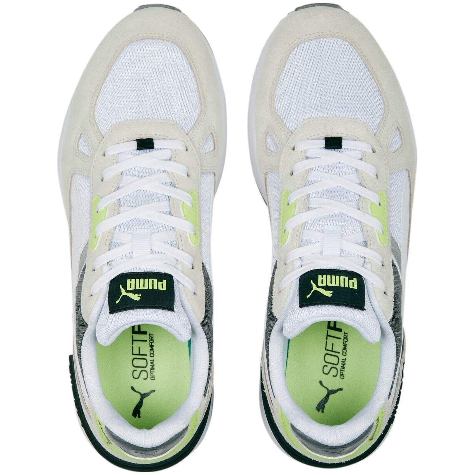 puma-graviton-pro 380736-23