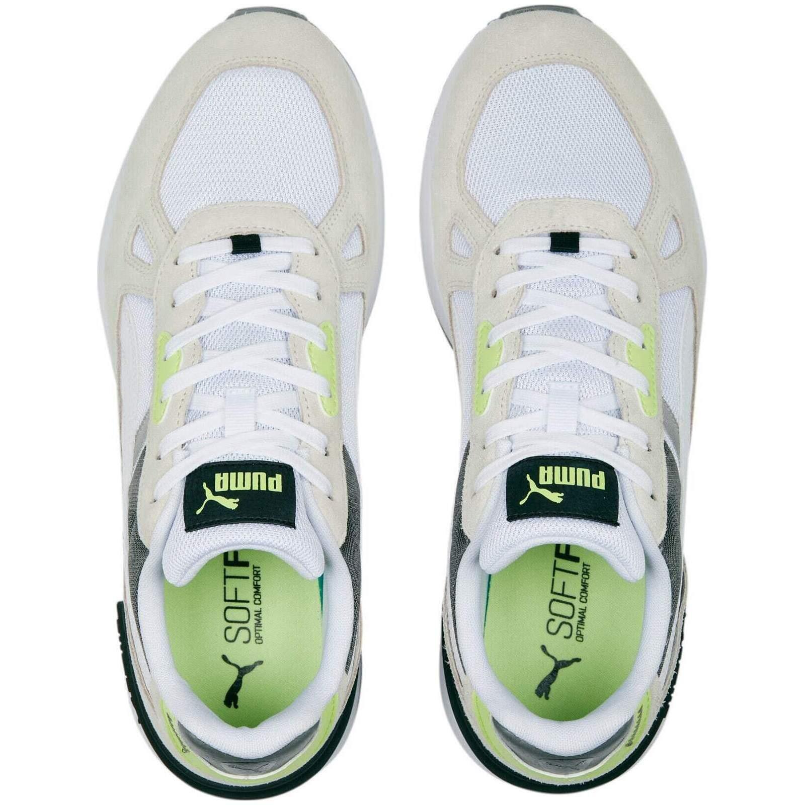 puma-graviton-pro 380736-23