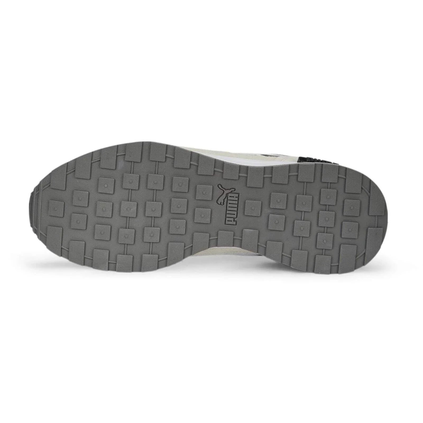 PUMA GRAVITON PRO SHOES - SPORTIVE GO -