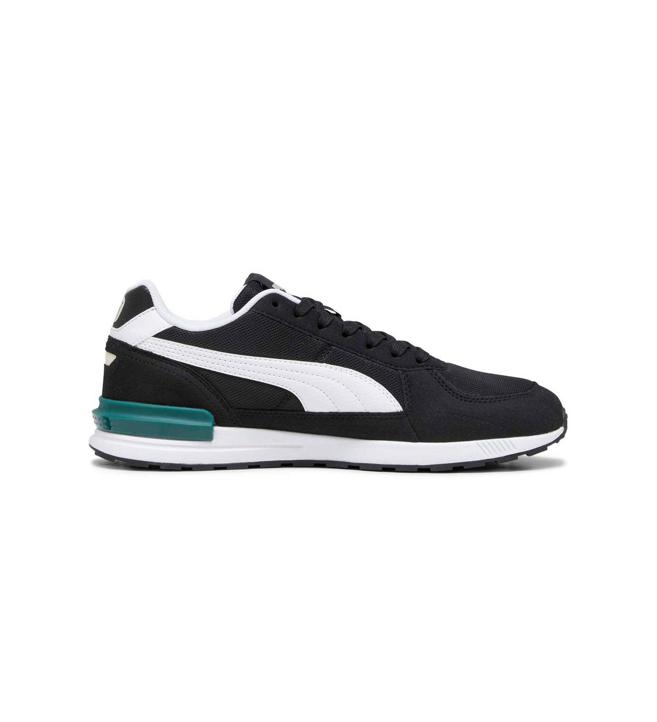PUMA GRAVITON PRO SHOES