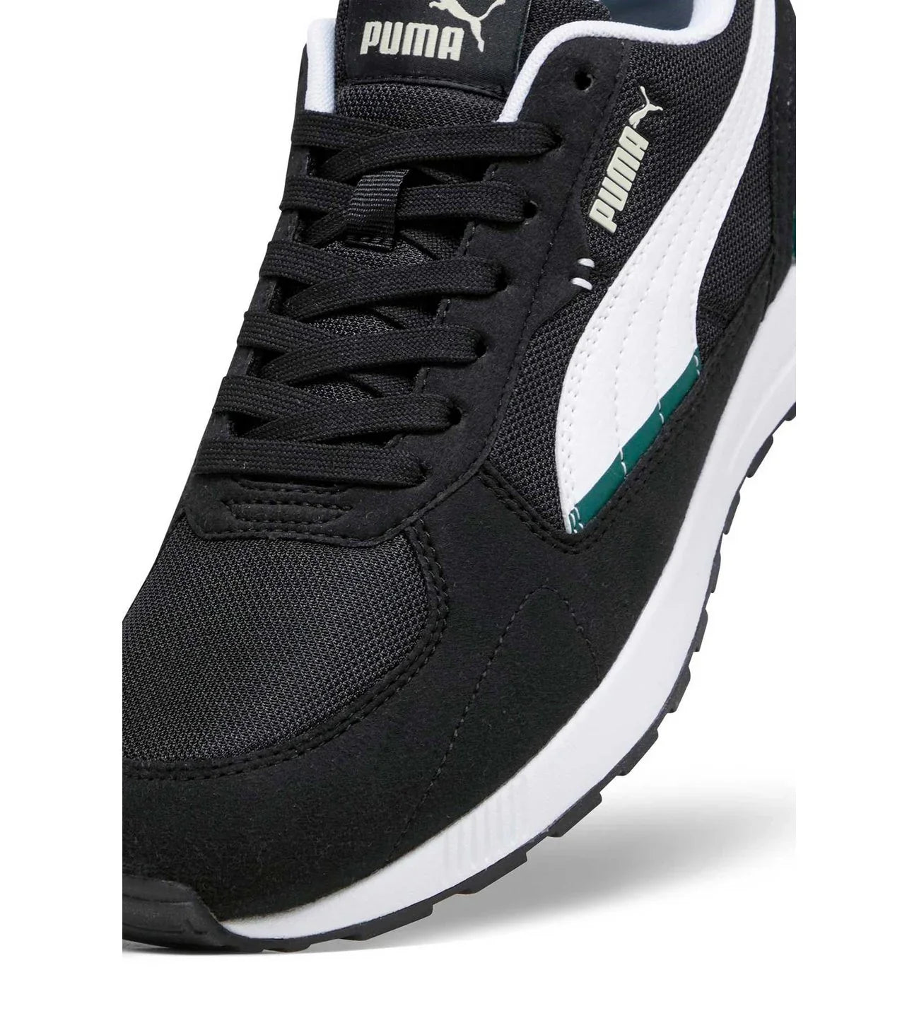 PUMA GRAVITON PRO SHOES - SPORTIVE GO -