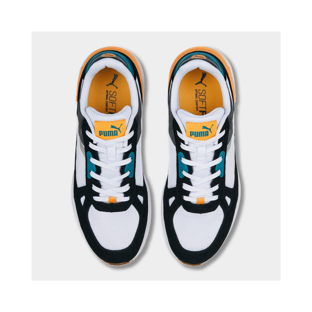 PUMA GRAVITON PRO SHOES