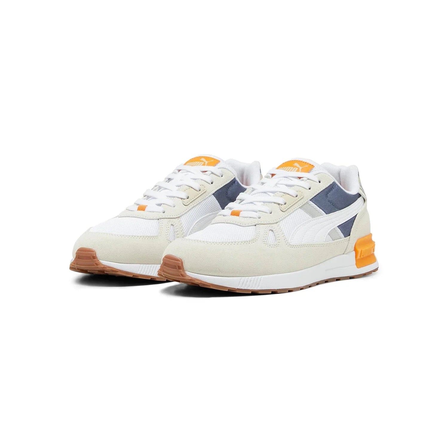 PUMA GRAVITON PRO SHOES