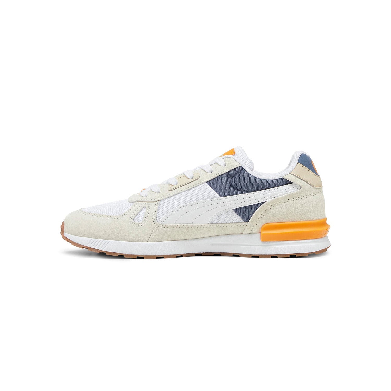 PUMA GRAVITON PRO SHOES