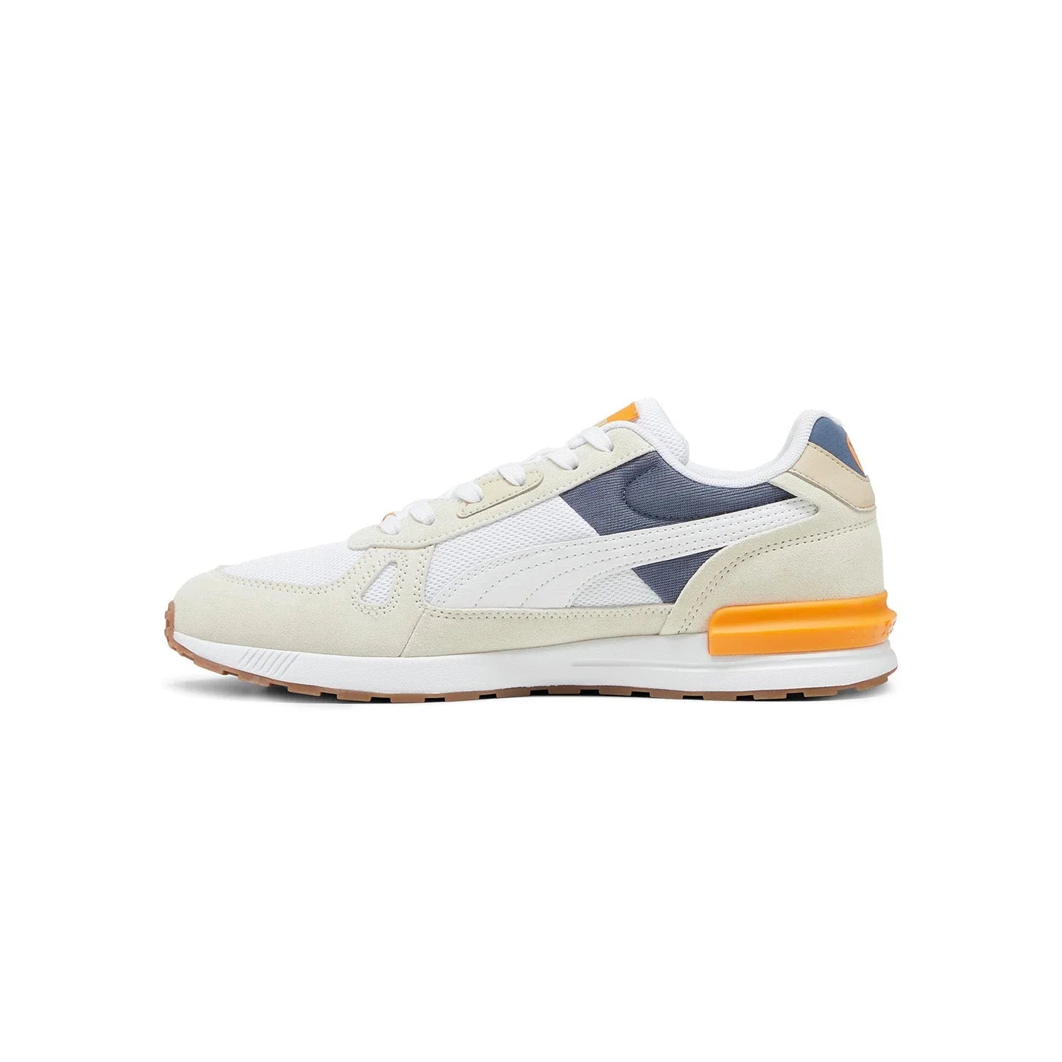 PUMA GRAVITON PRO SHOES
