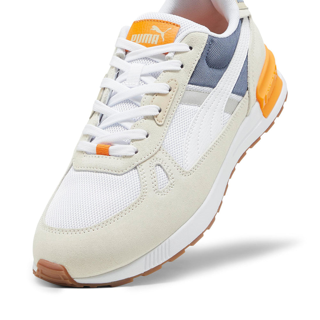 PUMA GRAVITON PRO SHOES