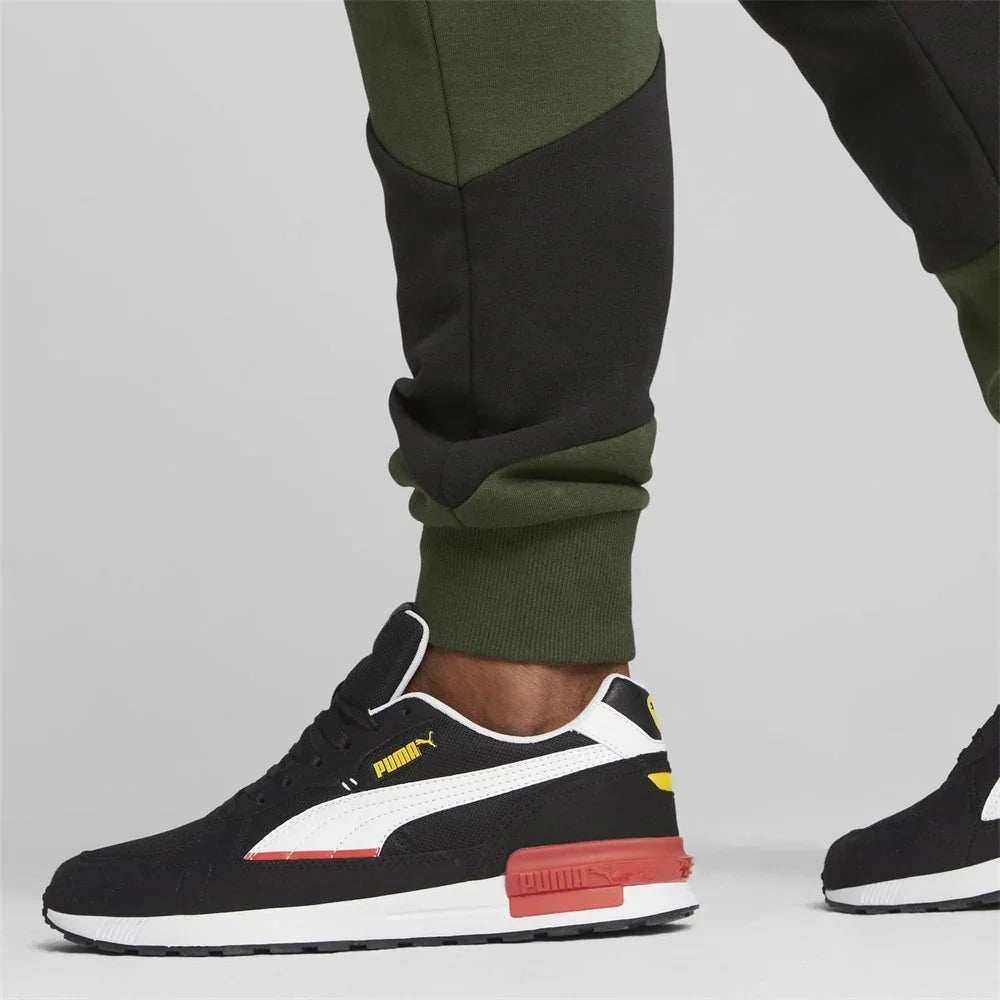 PUMA GRAVITON PRO SHOES