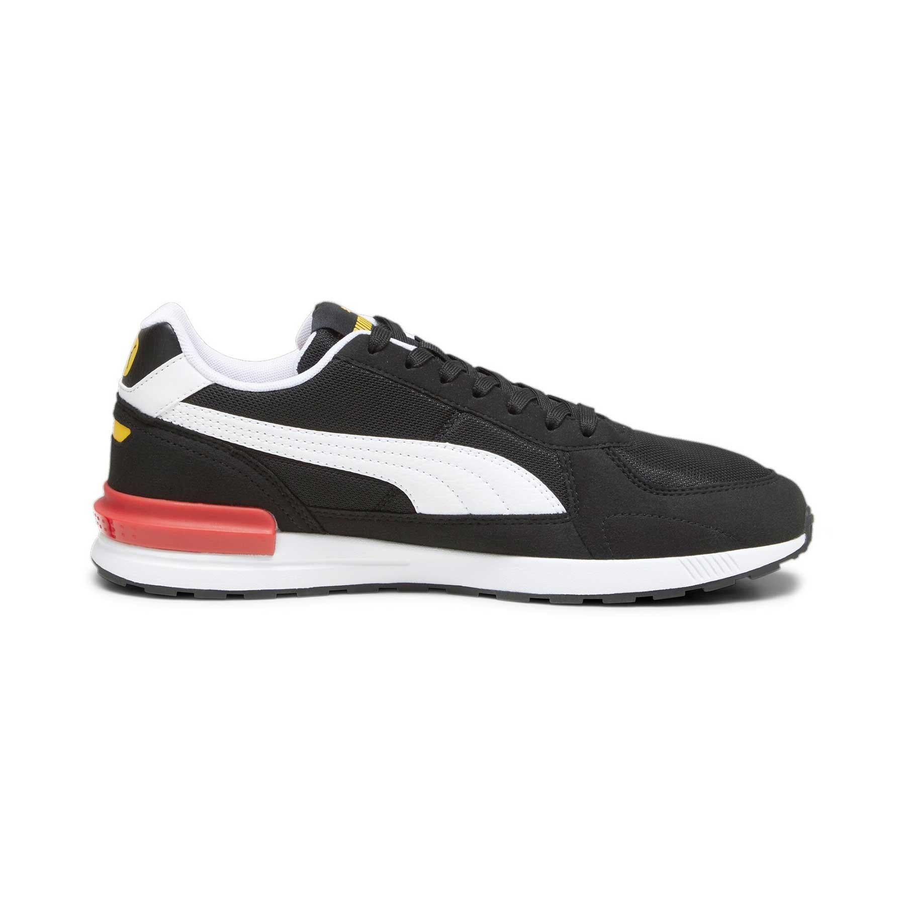 PUMA GRAVITON PRO SHOES