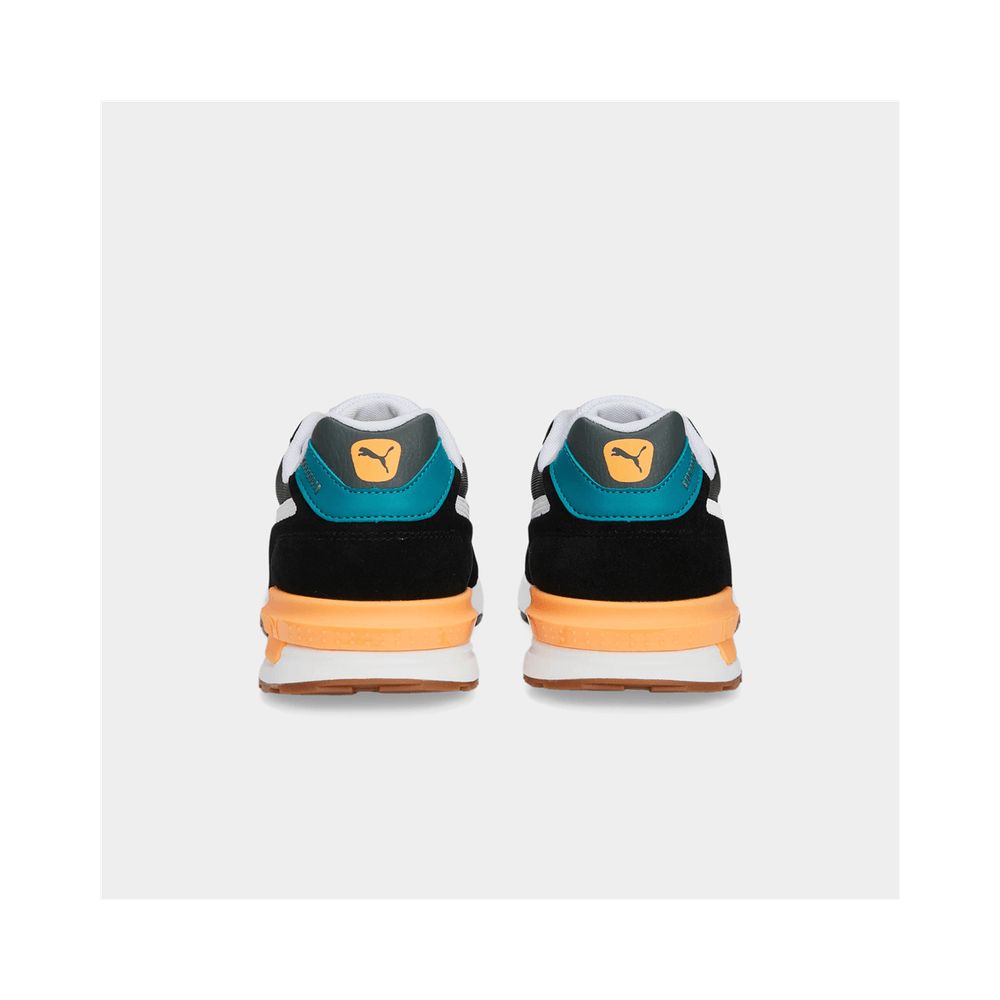 PUMA GRAVITON PRO SHOES