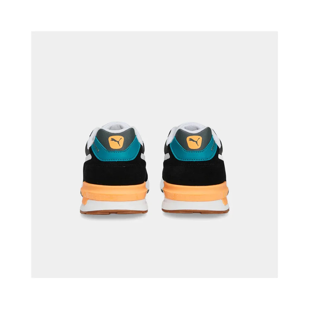 PUMA GRAVITON PRO SHOES - SPORTIVE GO -