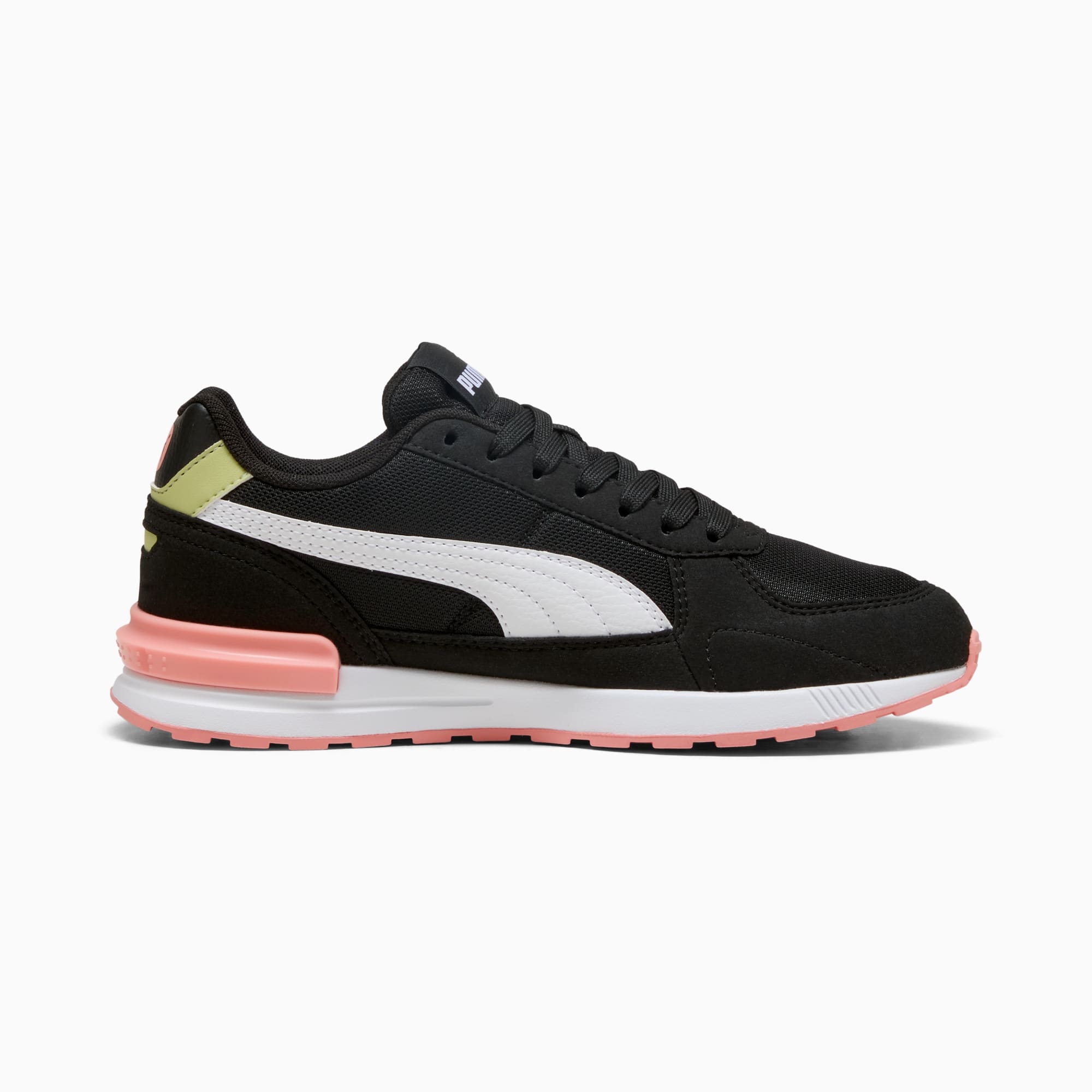 Puma Graviton Shoes