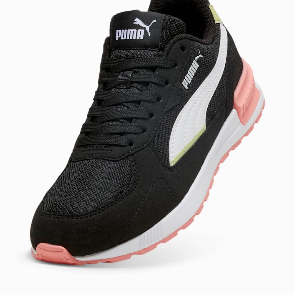 Puma Graviton Shoes