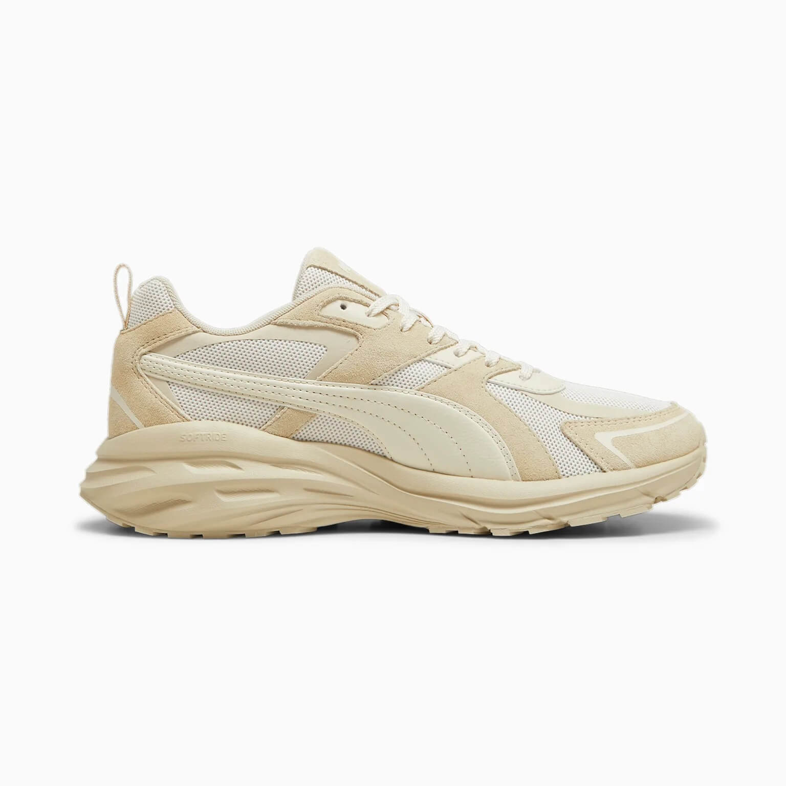 Puma Hypnotic LS Sneakers