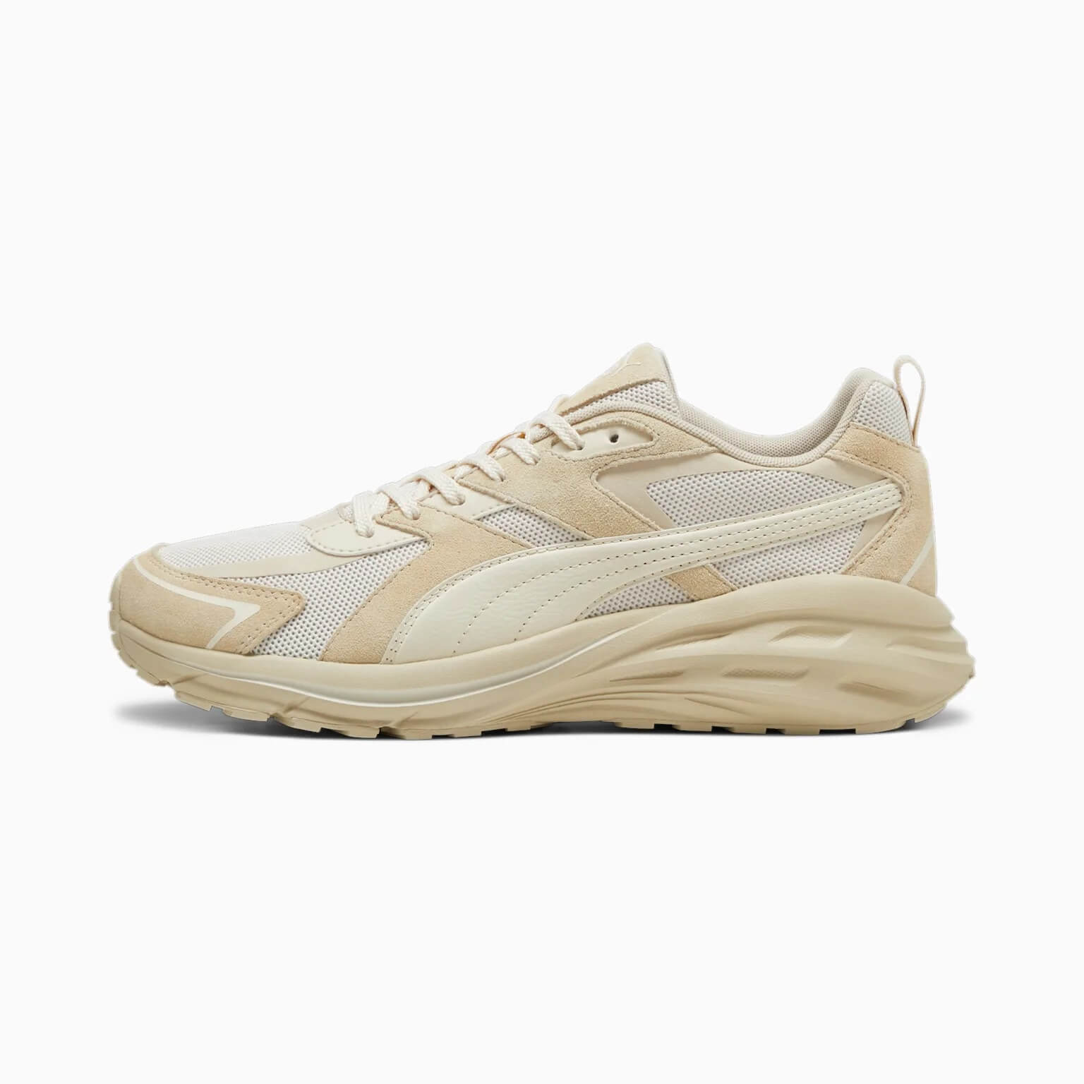 Puma Hypnotic LS Sneakers