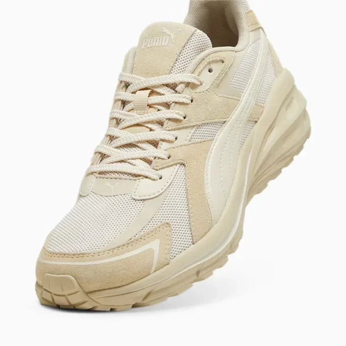 Puma Hypnotic LS Sneakers