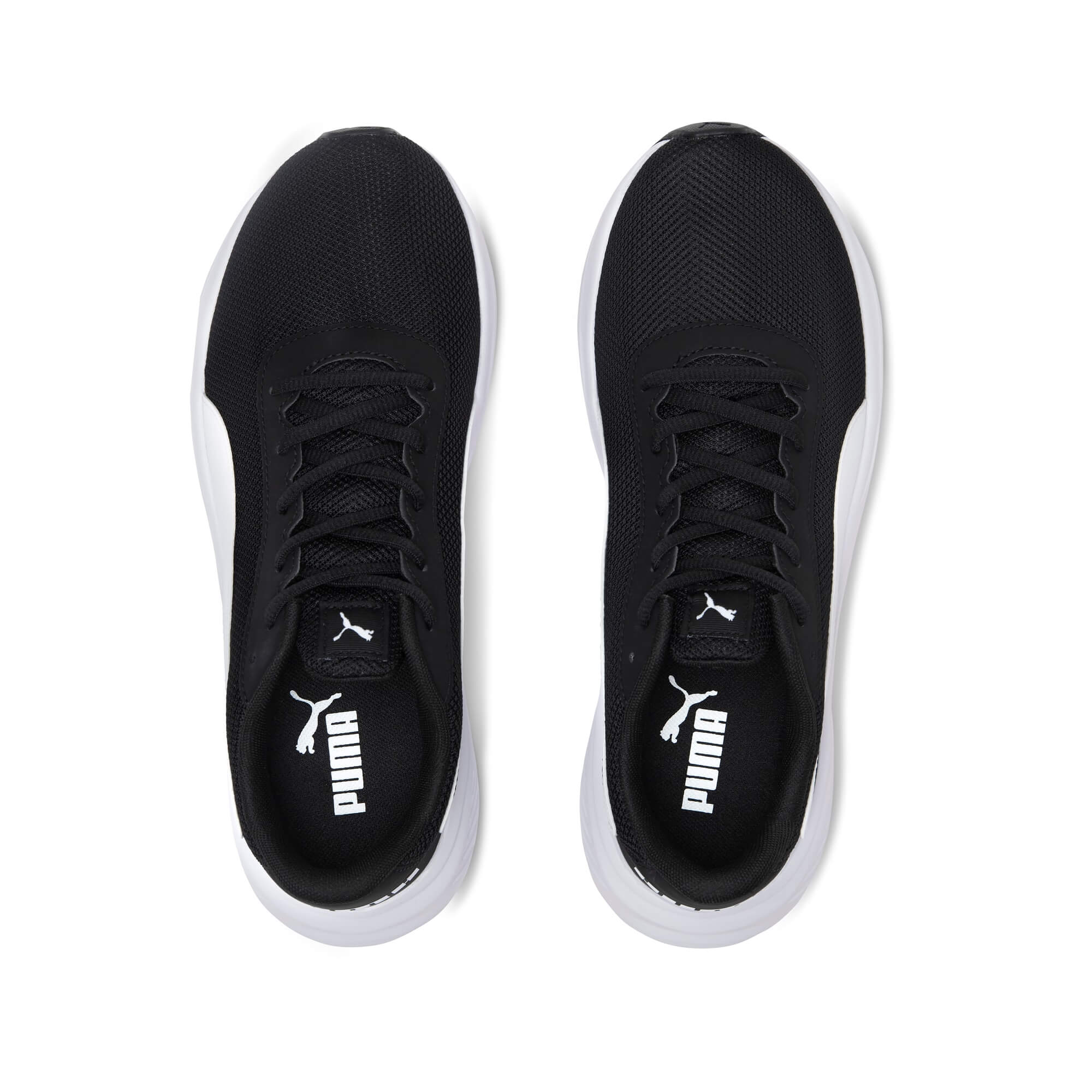 Puma Night Runner V2 Running Shoes