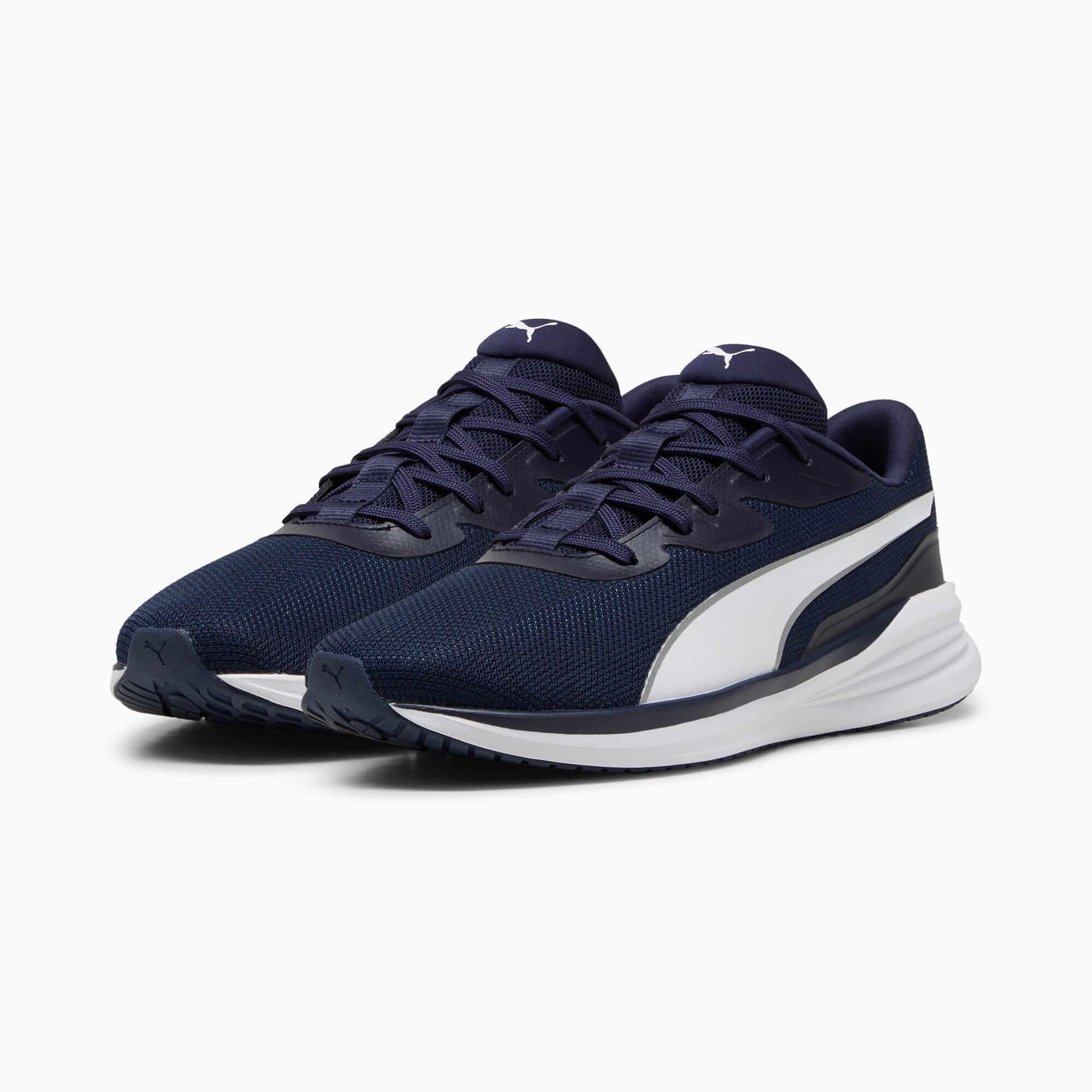 Puma Night Runner V3 Running Shoes