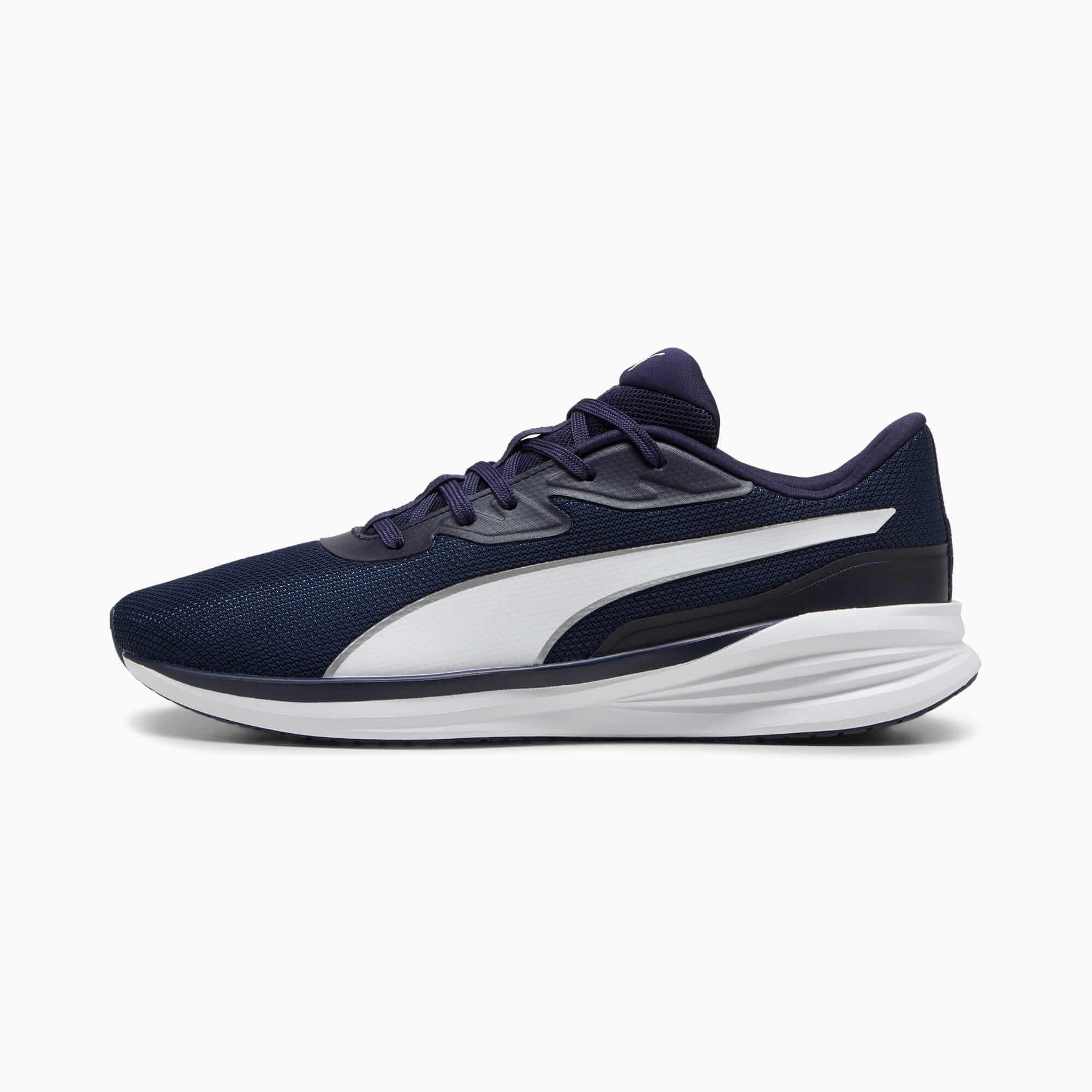 Puma Night Runner V3 Running Shoes