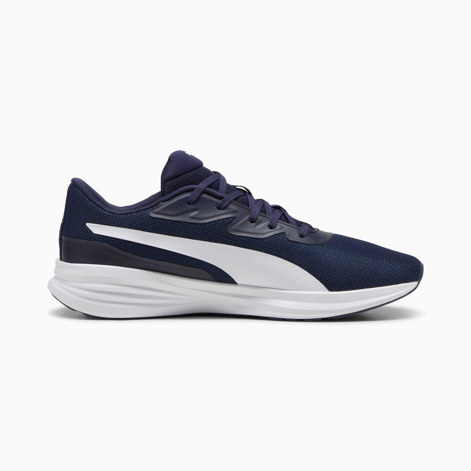 Puma Night Runner V3 Running Shoes