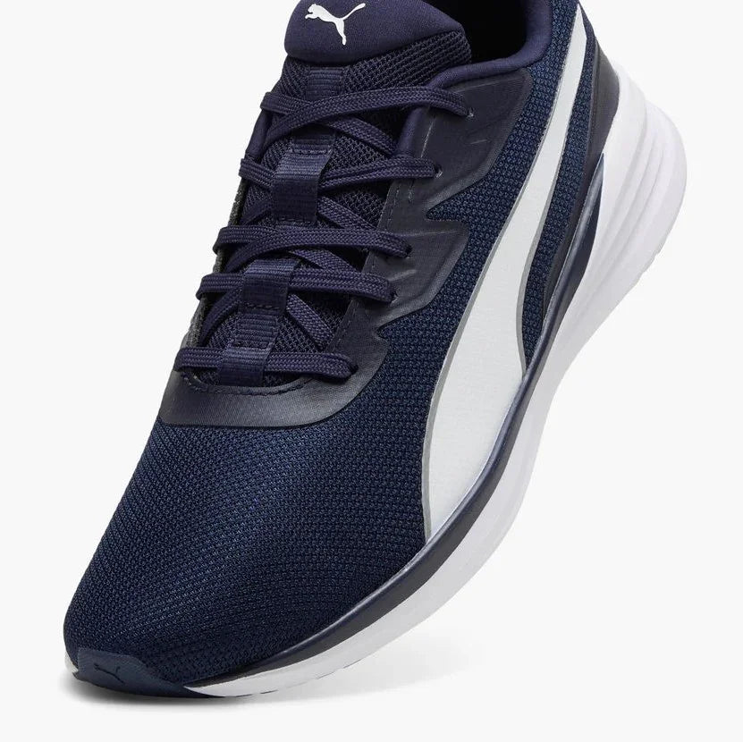 Puma Night Runner V3 Running Shoes