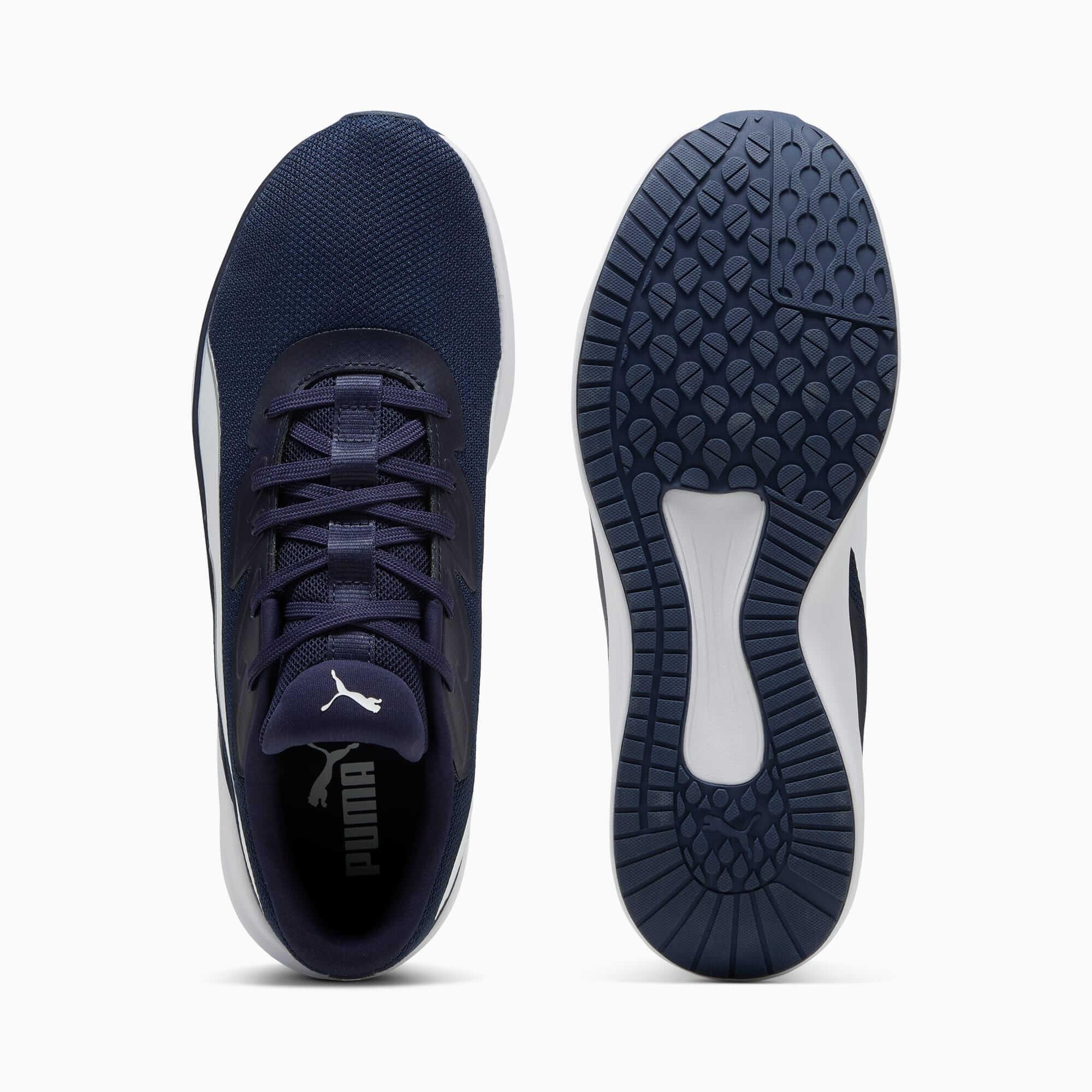 Puma Night Runner V3 Running Shoes - SPORTIVE GO -