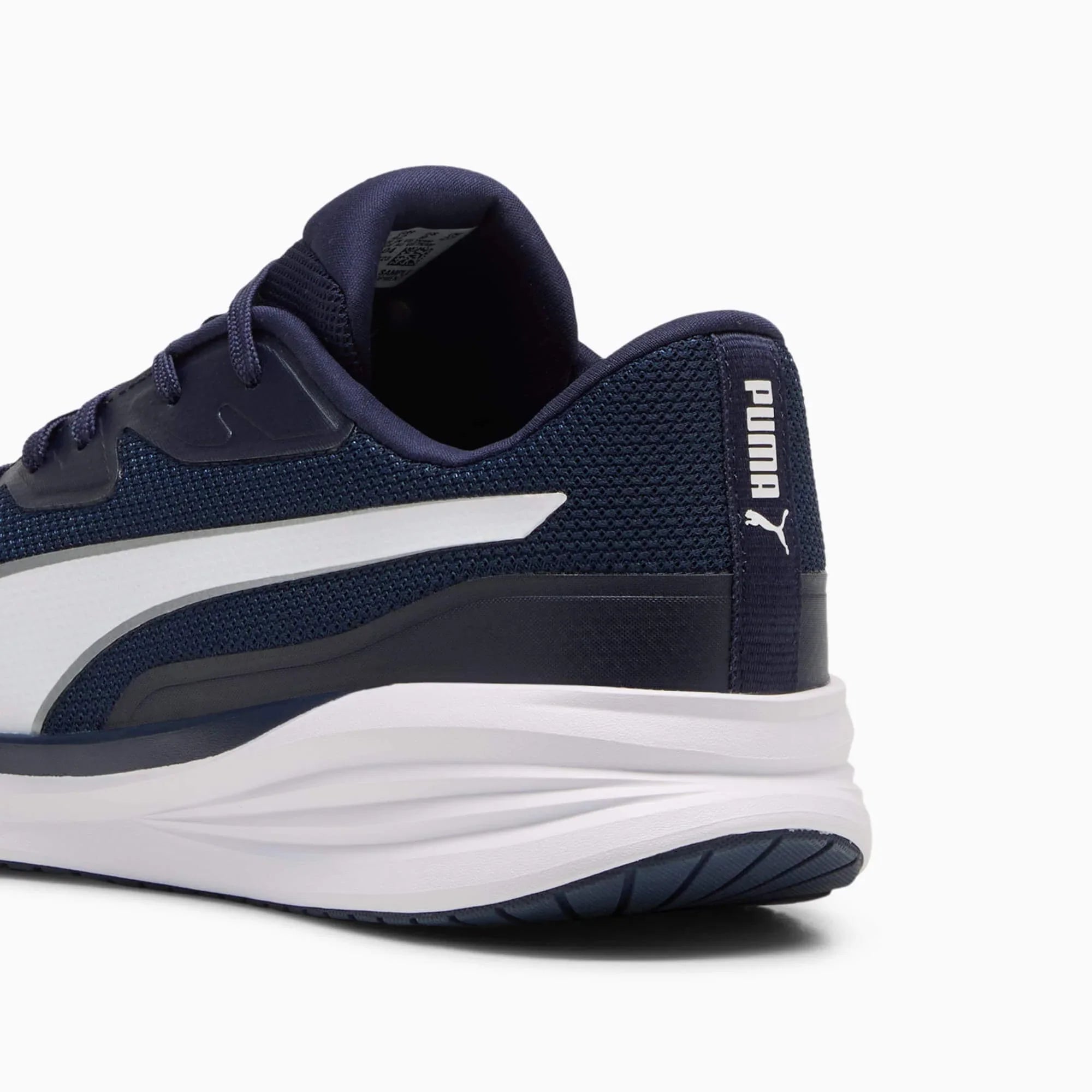 Puma Night Runner V3 Running Shoes - SPORTIVE GO -