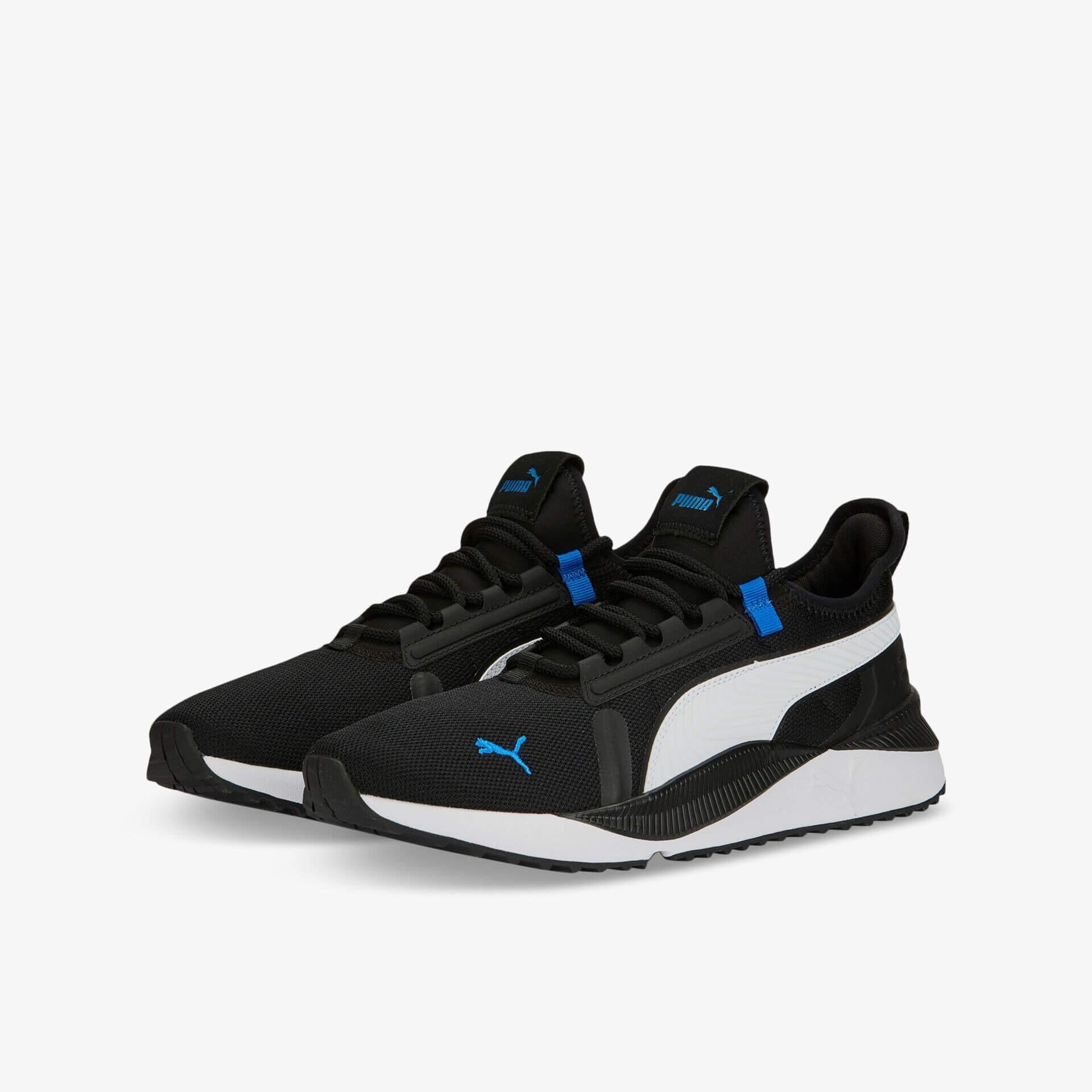 Puma Pacer Future Street Plus Shoes