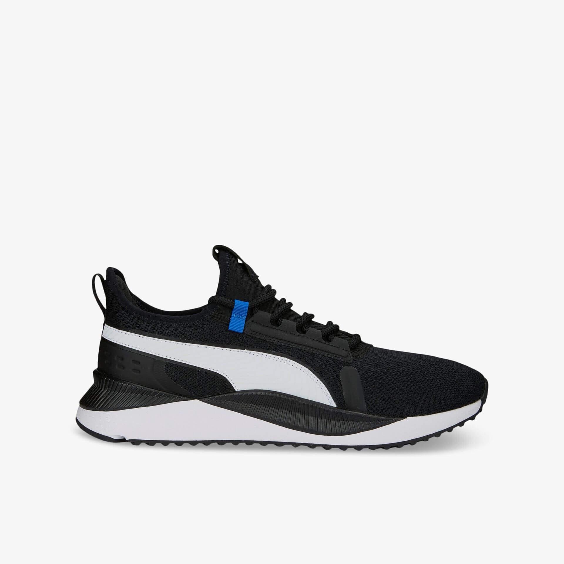 Puma Pacer Future Street Plus Shoes