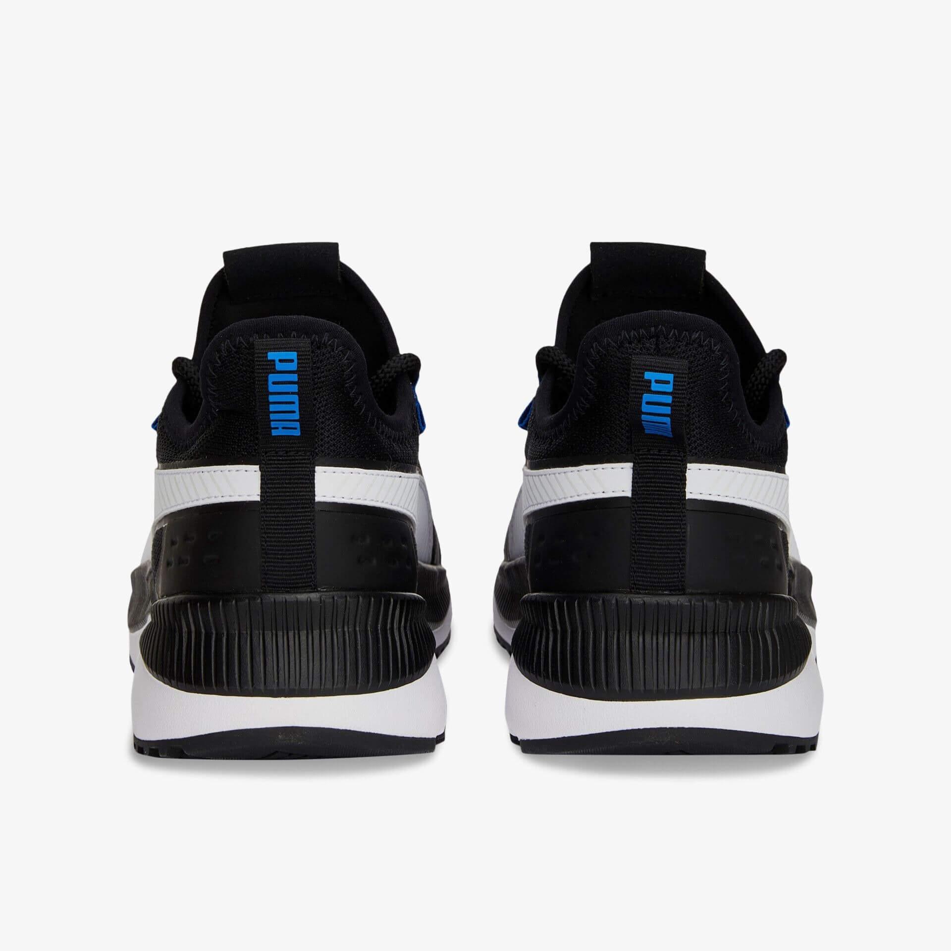 Puma Pacer Future Street Plus Shoes