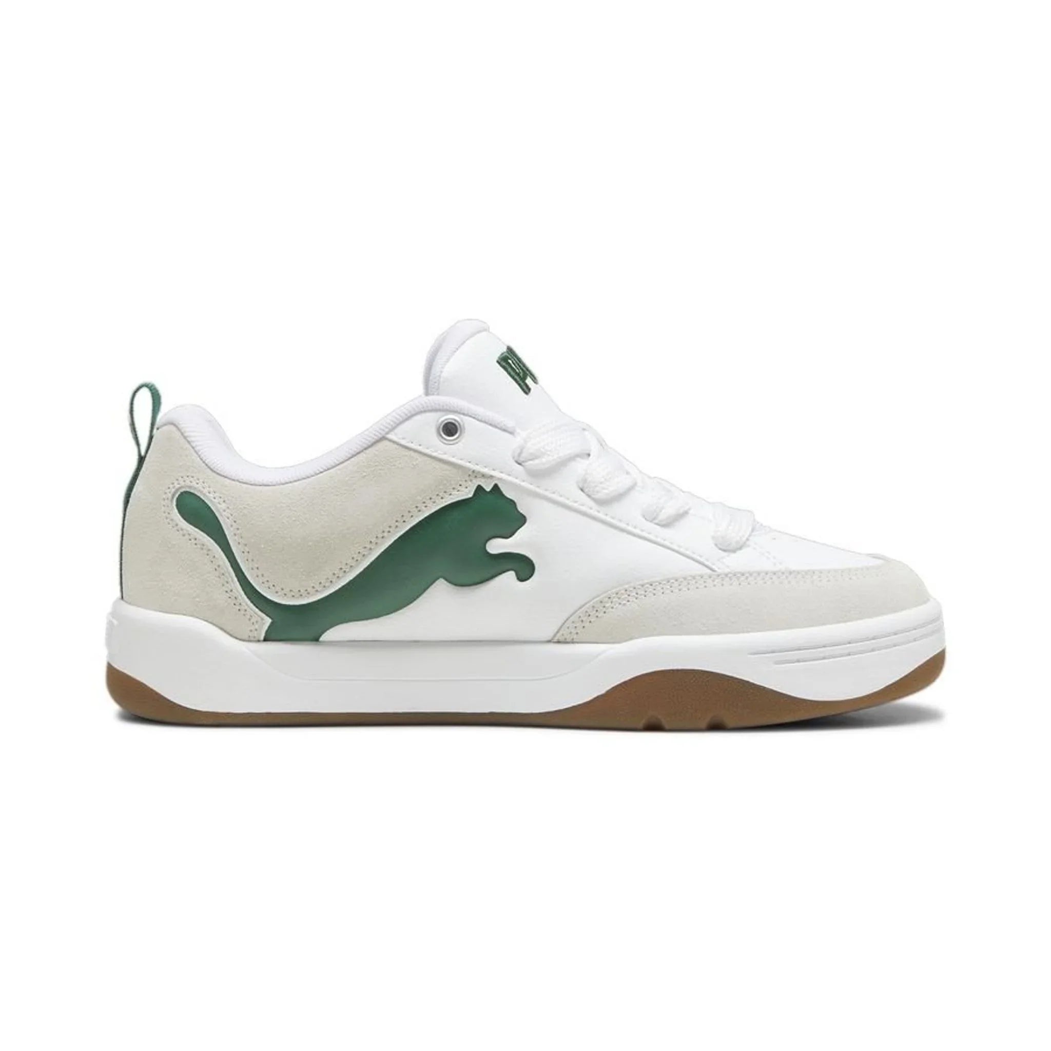 Puma Park Lifestyle Sneakers