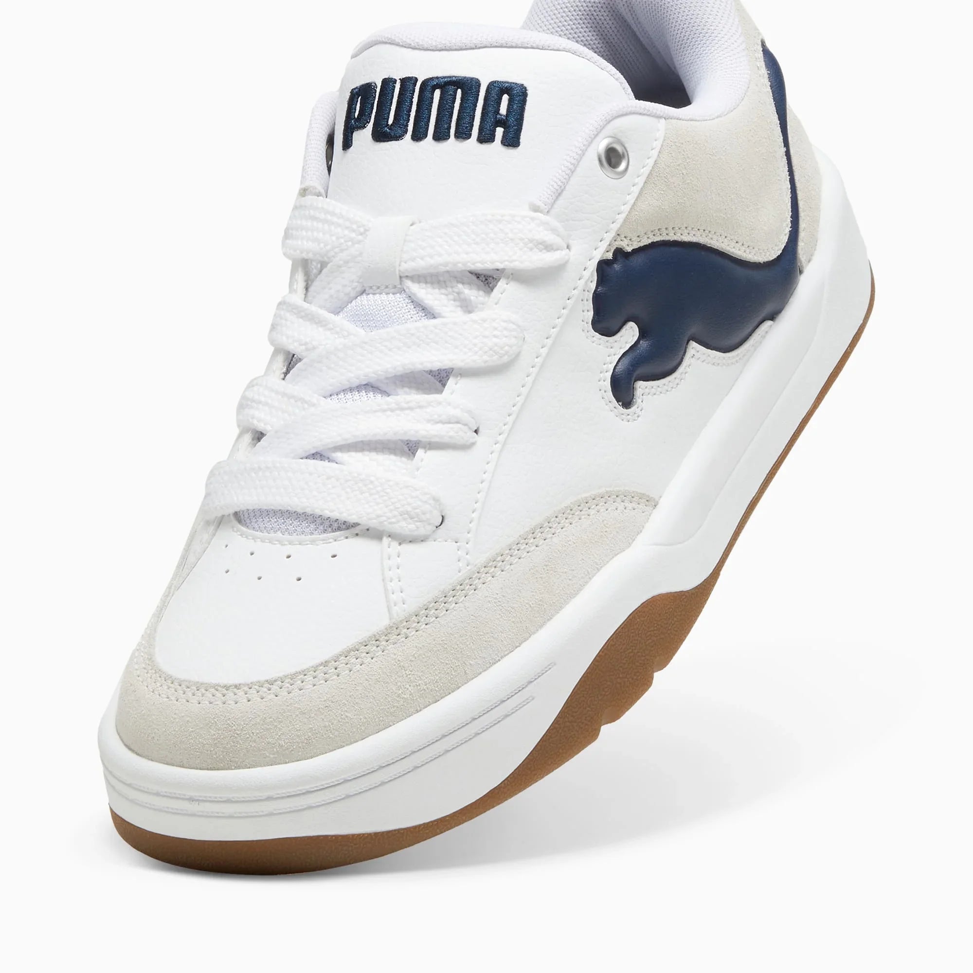 Puma Park Lifestyle Sneakers