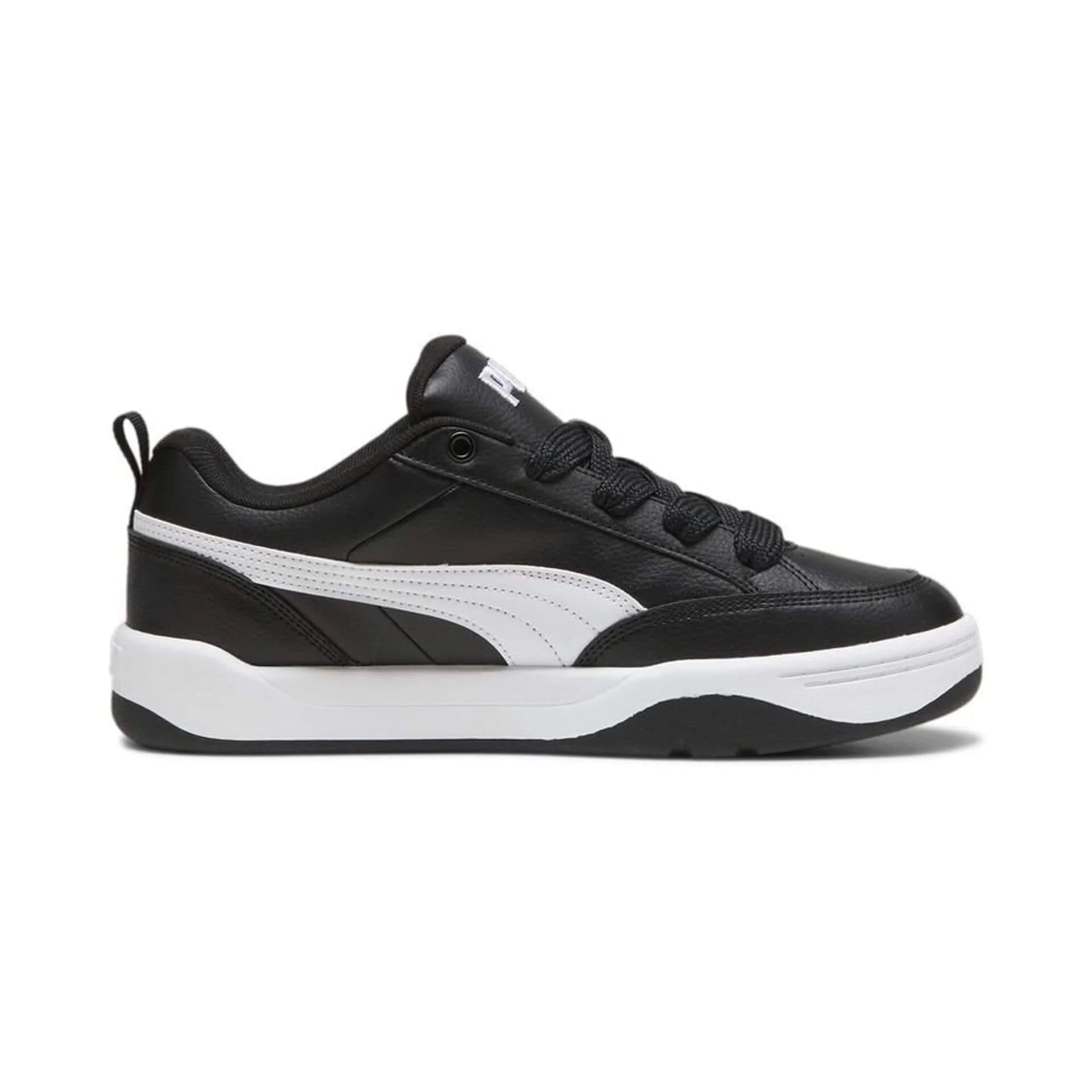 Puma Park Lifestyle Sneakers