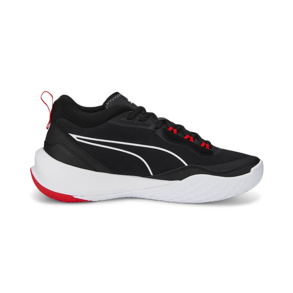 PUMA Playmaker Sneakers