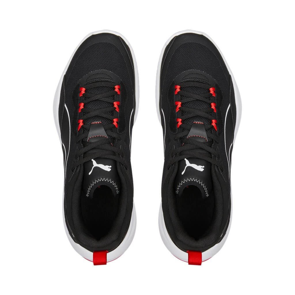 PUMA Playmaker Sneakers